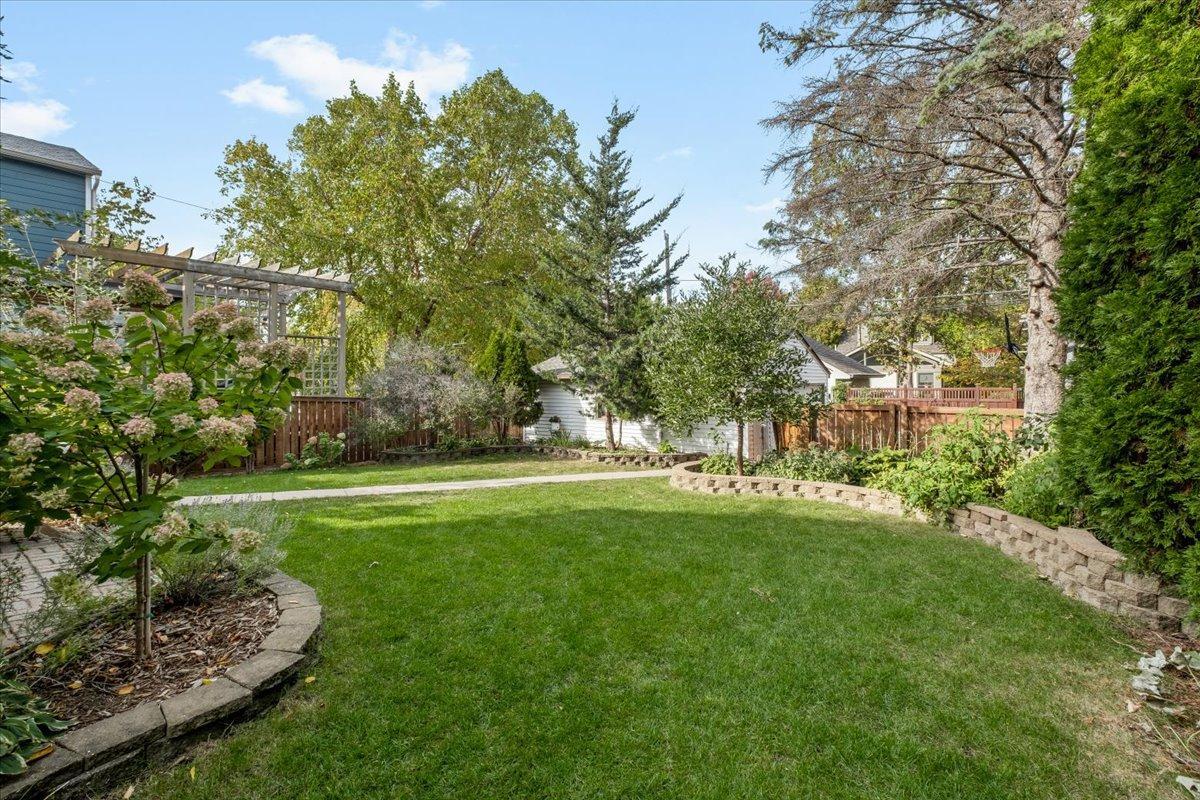 View of Residential at 1753 Bayard Avenue, Saint Paul MN 55116, Saint Paul (43 of 44) - Mike Wilen | Minnesota Team Real Estate