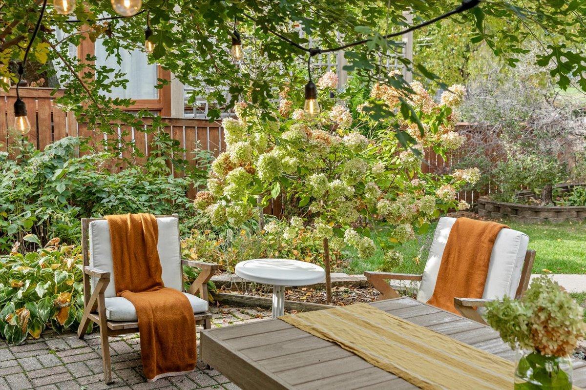 View of Residential at 1753 Bayard Avenue, Saint Paul MN 55116, Saint Paul (42 of 44) - Mike Wilen | Minnesota Team Real Estate