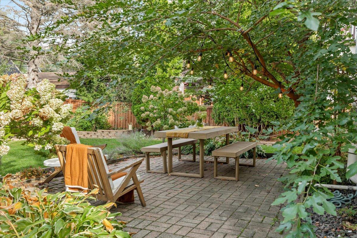 View of Residential at 1753 Bayard Avenue, Saint Paul MN 55116, Saint Paul (41 of 44) - Mike Wilen | Minnesota Team Real Estate