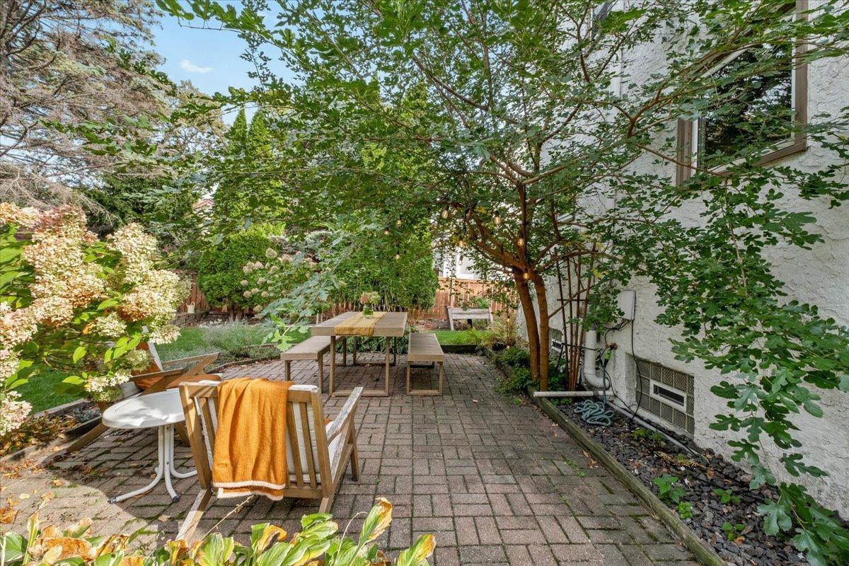 View of Residential at 1753 Bayard Avenue, Saint Paul MN 55116, Saint Paul (40 of 44) - Mike Wilen | Minnesota Team Real Estate