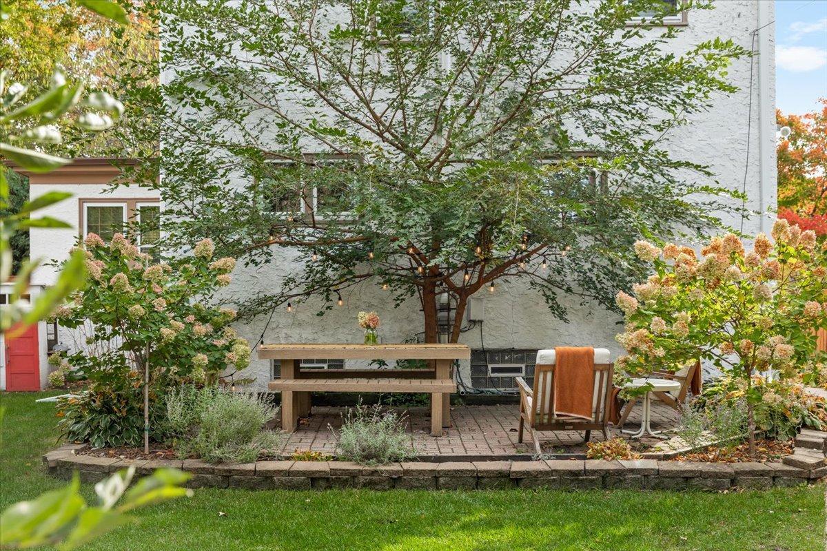 View of Residential at 1753 Bayard Avenue, Saint Paul MN 55116, Saint Paul (38 of 44) - Mike Wilen | Minnesota Team Real Estate