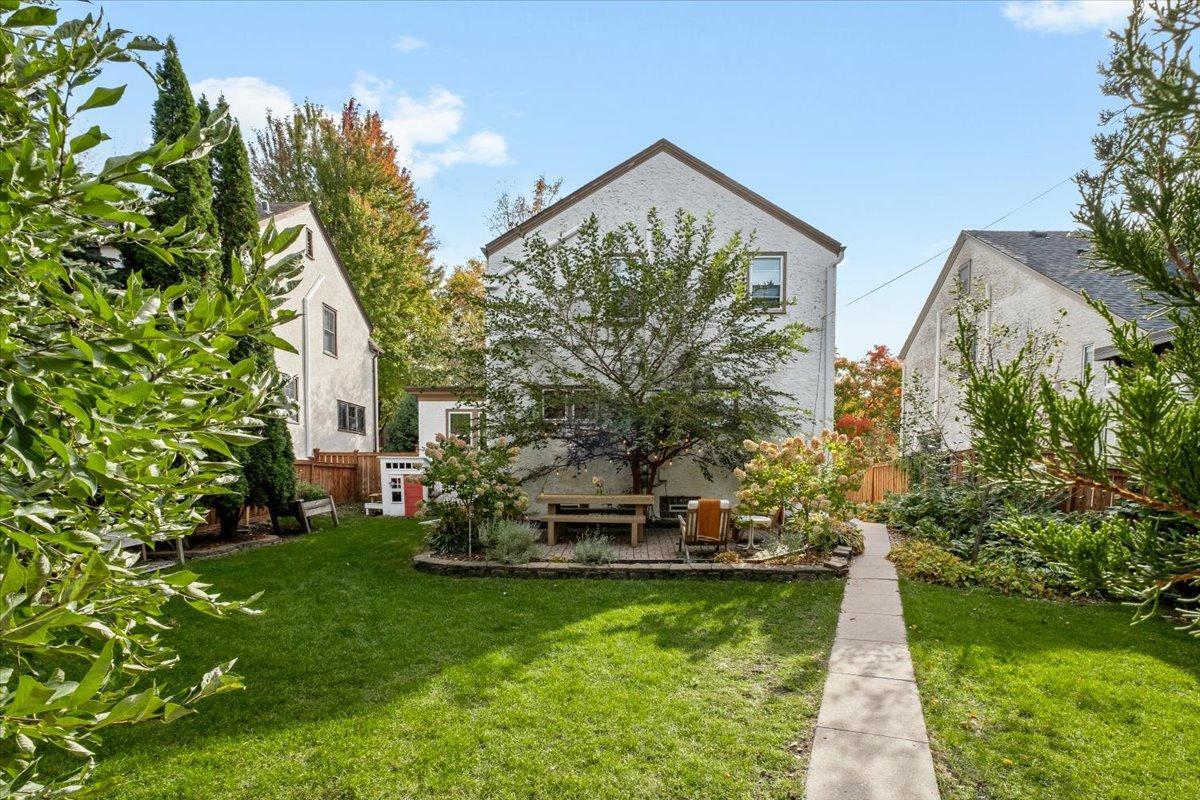 View of Residential at 1753 Bayard Avenue, Saint Paul MN 55116, Saint Paul (37 of 44) - Mike Wilen | Minnesota Team Real Estate