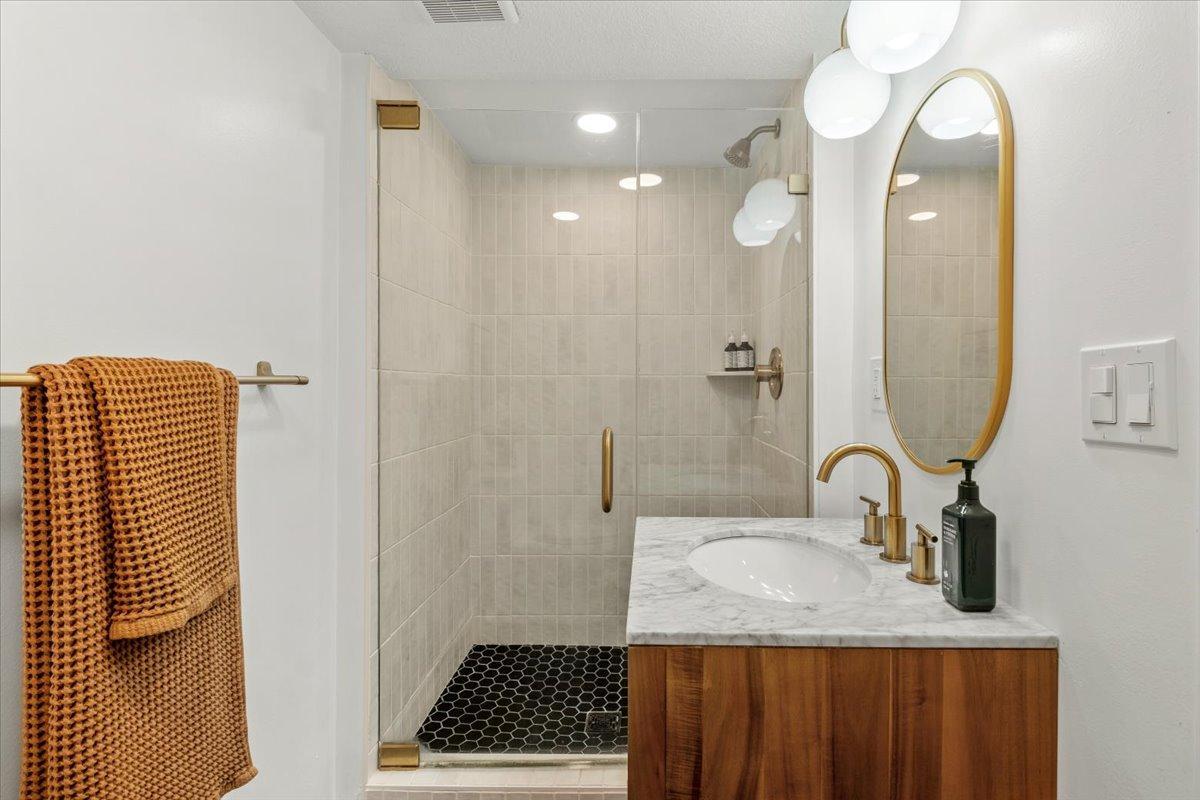 View of Residential at 1753 Bayard Avenue, Saint Paul MN 55116, Saint Paul (36 of 44) - Mike Wilen | Minnesota Team Real Estate