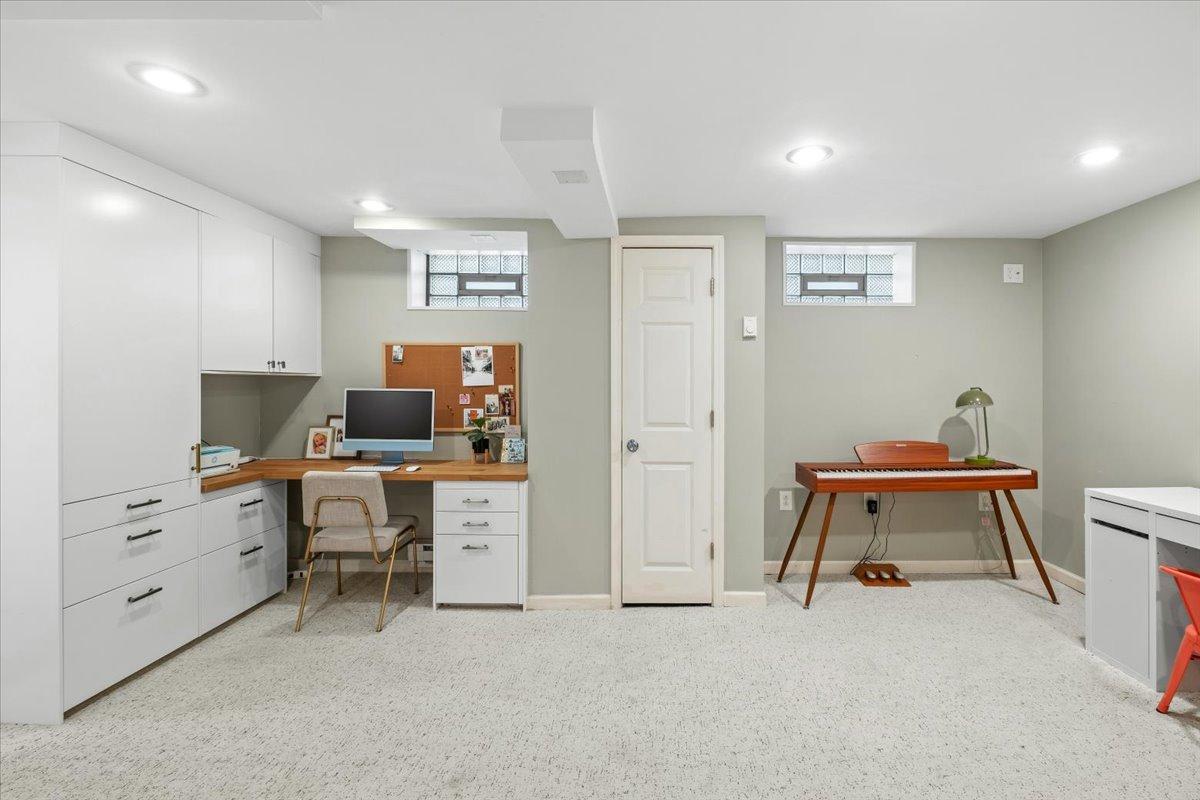 View of Residential at 1753 Bayard Avenue, Saint Paul MN 55116, Saint Paul (34 of 44) - Mike Wilen | Minnesota Team Real Estate