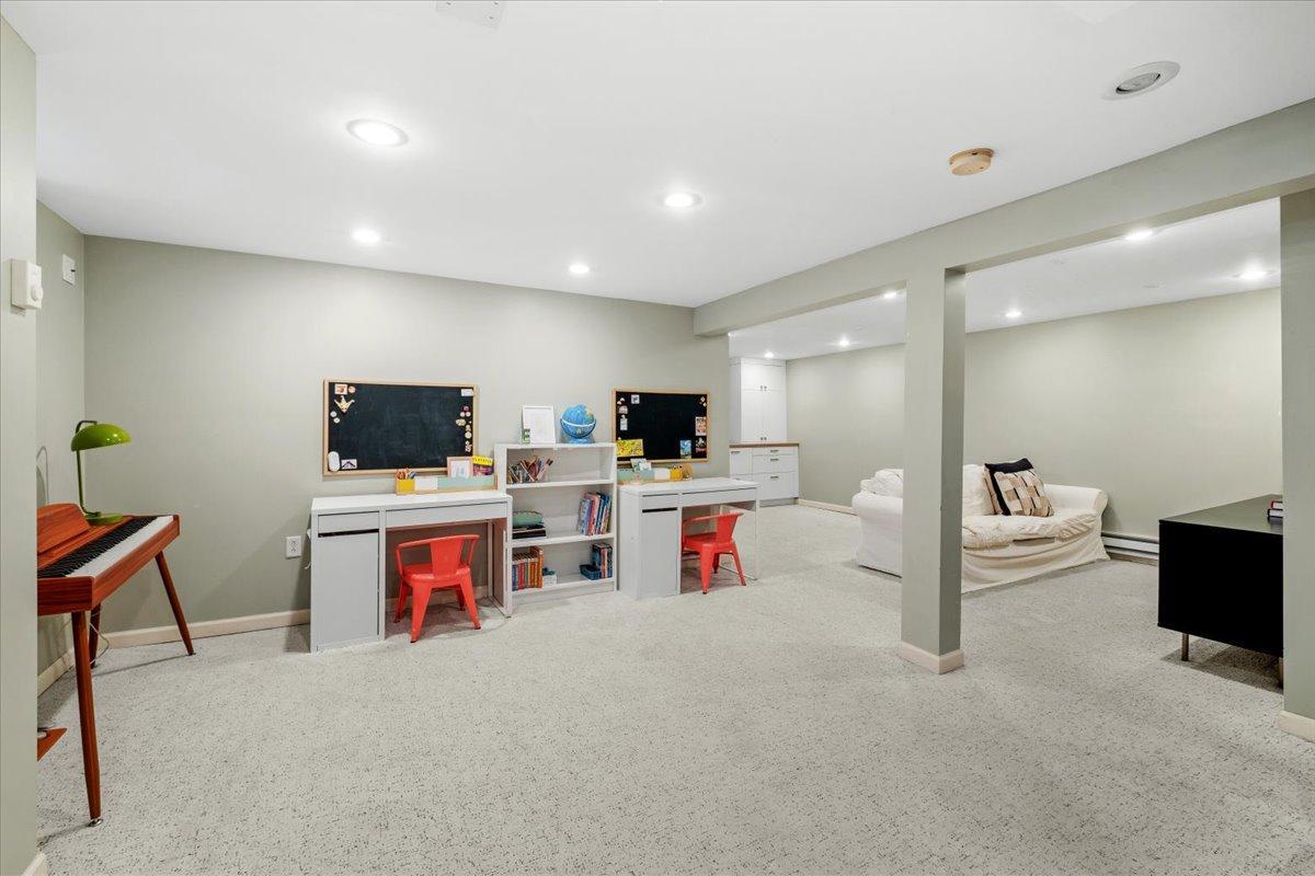 View of Residential at 1753 Bayard Avenue, Saint Paul MN 55116, Saint Paul (33 of 44) - Mike Wilen | Minnesota Team Real Estate