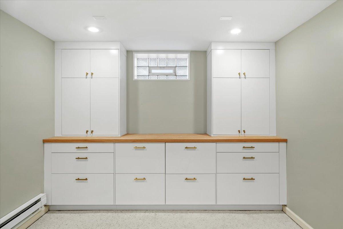 View of Residential at 1753 Bayard Avenue, Saint Paul MN 55116, Saint Paul (32 of 44) - Mike Wilen | Minnesota Team Real Estate