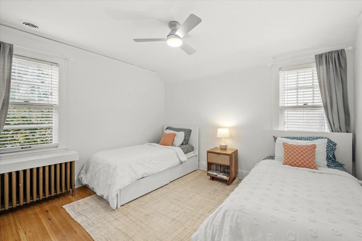 View of Residential at 1753 Bayard Avenue, Saint Paul MN 55116, Saint Paul (29 of 44) - Mike Wilen | Minnesota Team Real Estate