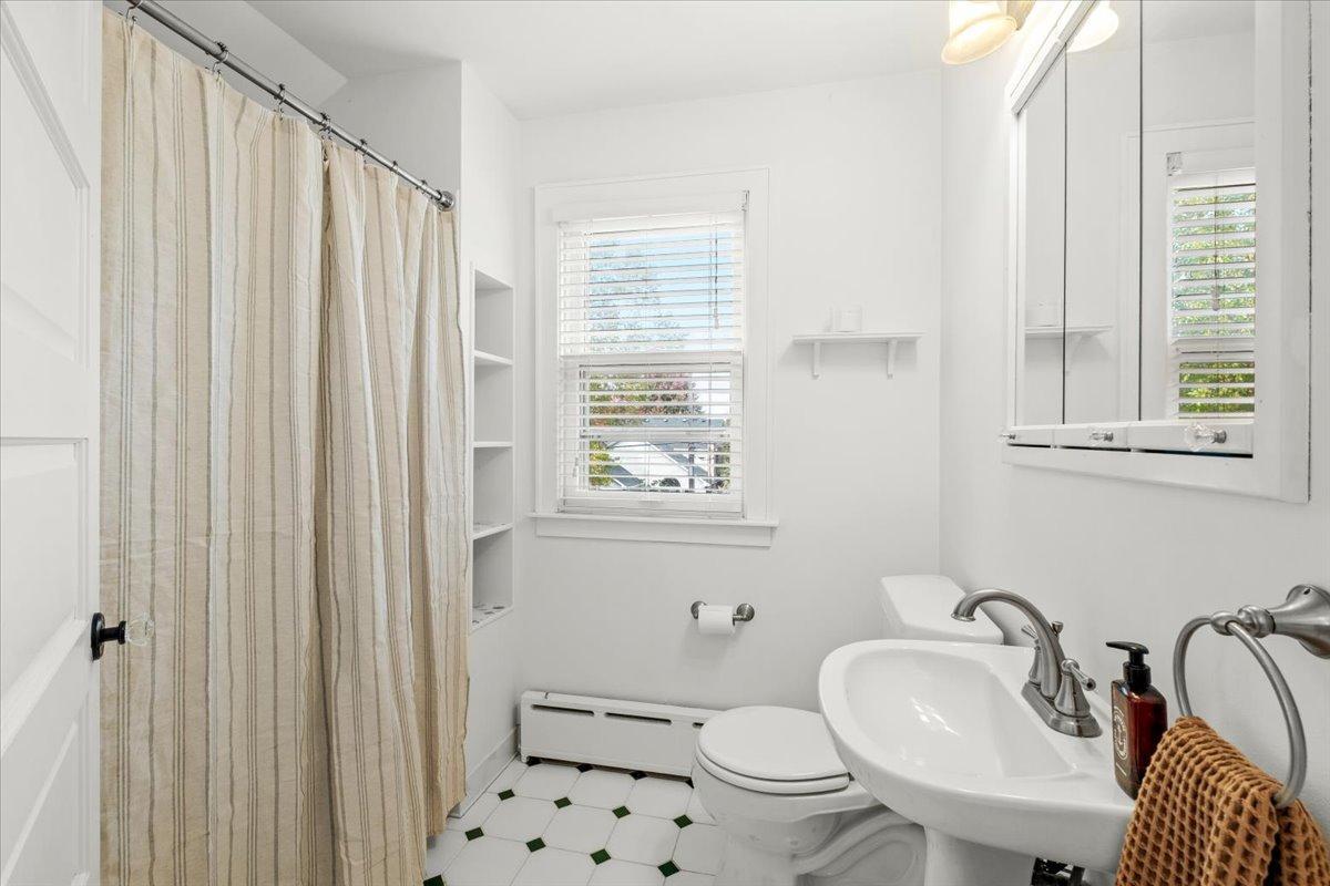 View of Residential at 1753 Bayard Avenue, Saint Paul MN 55116, Saint Paul (26 of 44) - Mike Wilen | Minnesota Team Real Estate