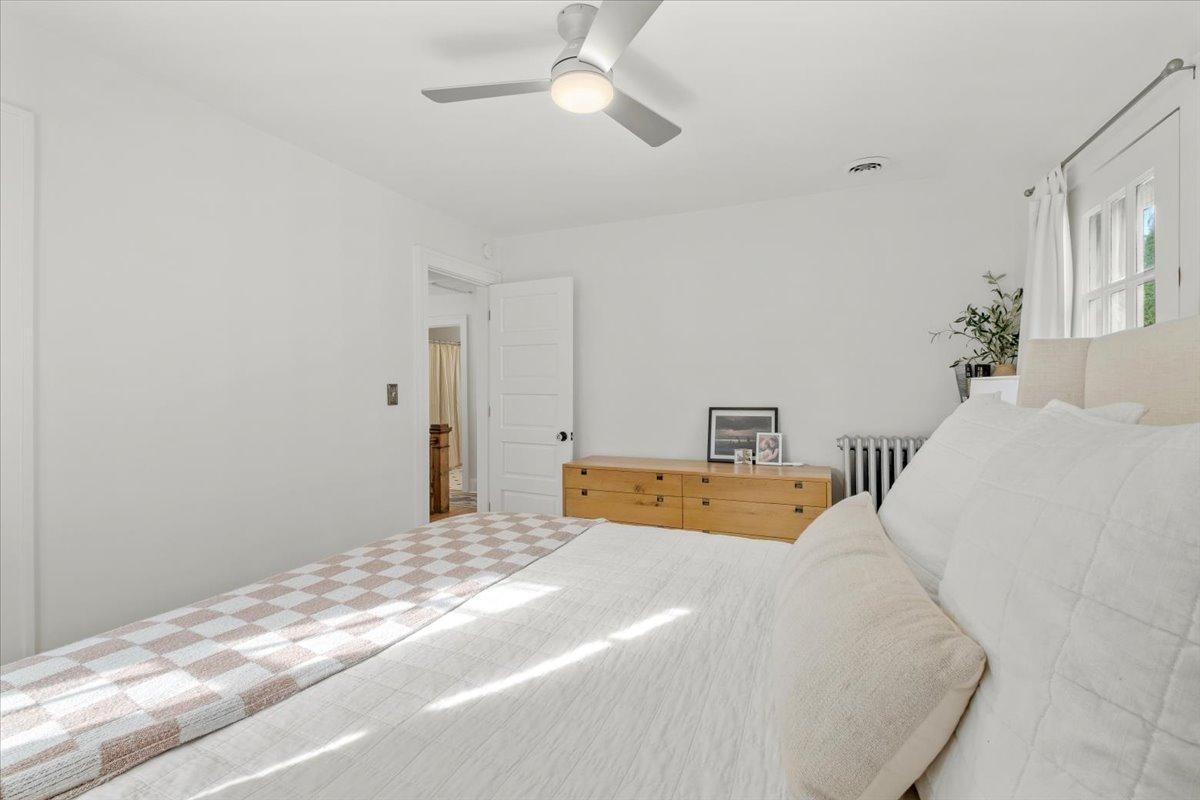 View of Residential at 1753 Bayard Avenue, Saint Paul MN 55116, Saint Paul (25 of 44) - Mike Wilen | Minnesota Team Real Estate