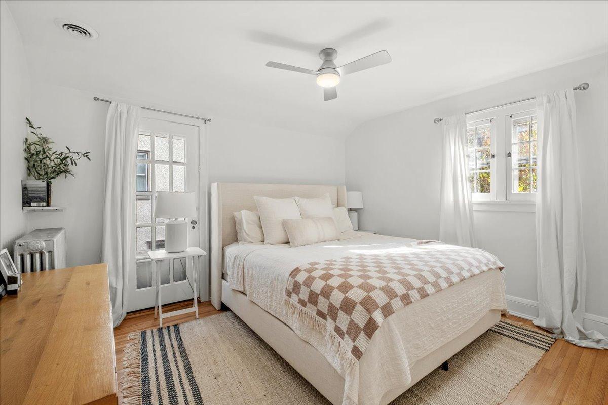 View of Residential at 1753 Bayard Avenue, Saint Paul MN 55116, Saint Paul (24 of 44) - Mike Wilen | Minnesota Team Real Estate
