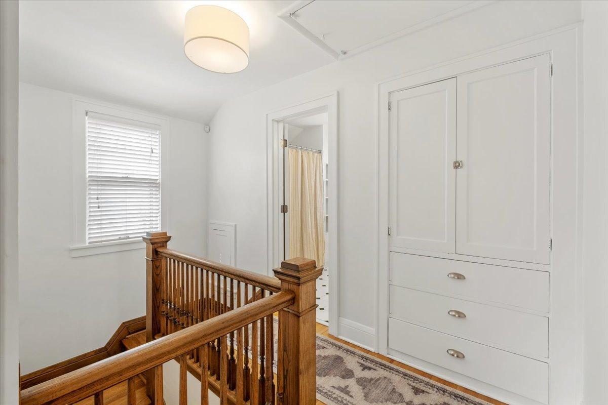 View of Residential at 1753 Bayard Avenue, Saint Paul MN 55116, Saint Paul (23 of 44) - Mike Wilen | Minnesota Team Real Estate