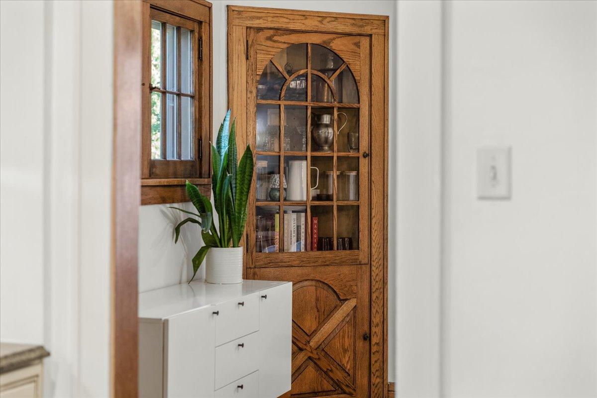 View of Residential at 1753 Bayard Avenue, Saint Paul MN 55116, Saint Paul (21 of 44) - Mike Wilen | Minnesota Team Real Estate