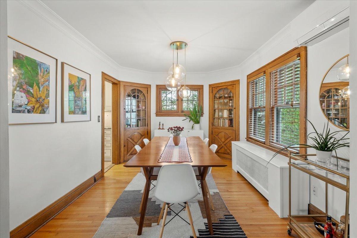 View of Residential at 1753 Bayard Avenue, Saint Paul MN 55116, Saint Paul (12 of 44) - Mike Wilen | Minnesota Team Real Estate