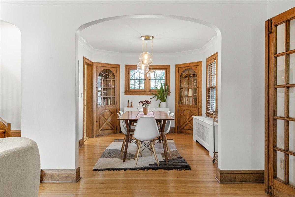 View of Residential at 1753 Bayard Avenue, Saint Paul MN 55116, Saint Paul (11 of 44) - Mike Wilen | Minnesota Team Real Estate