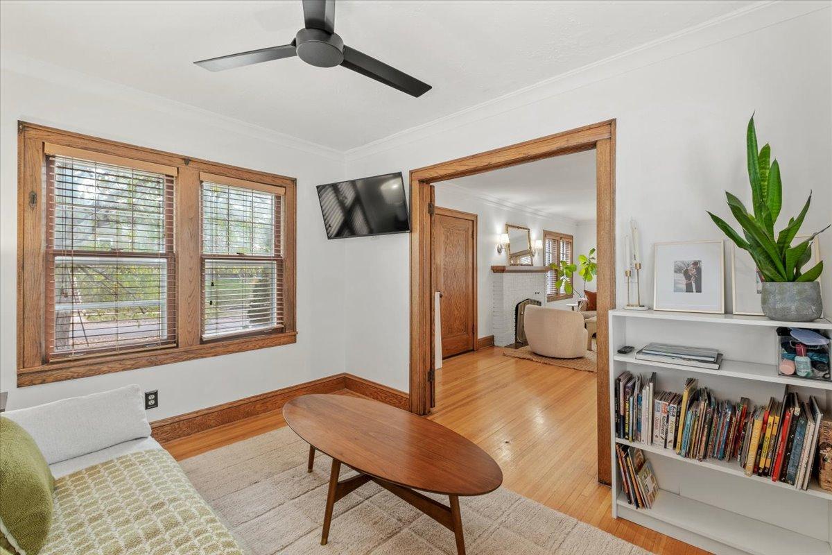 View of Residential at 1753 Bayard Avenue, Saint Paul MN 55116, Saint Paul (10 of 44) - Mike Wilen | Minnesota Team Real Estate