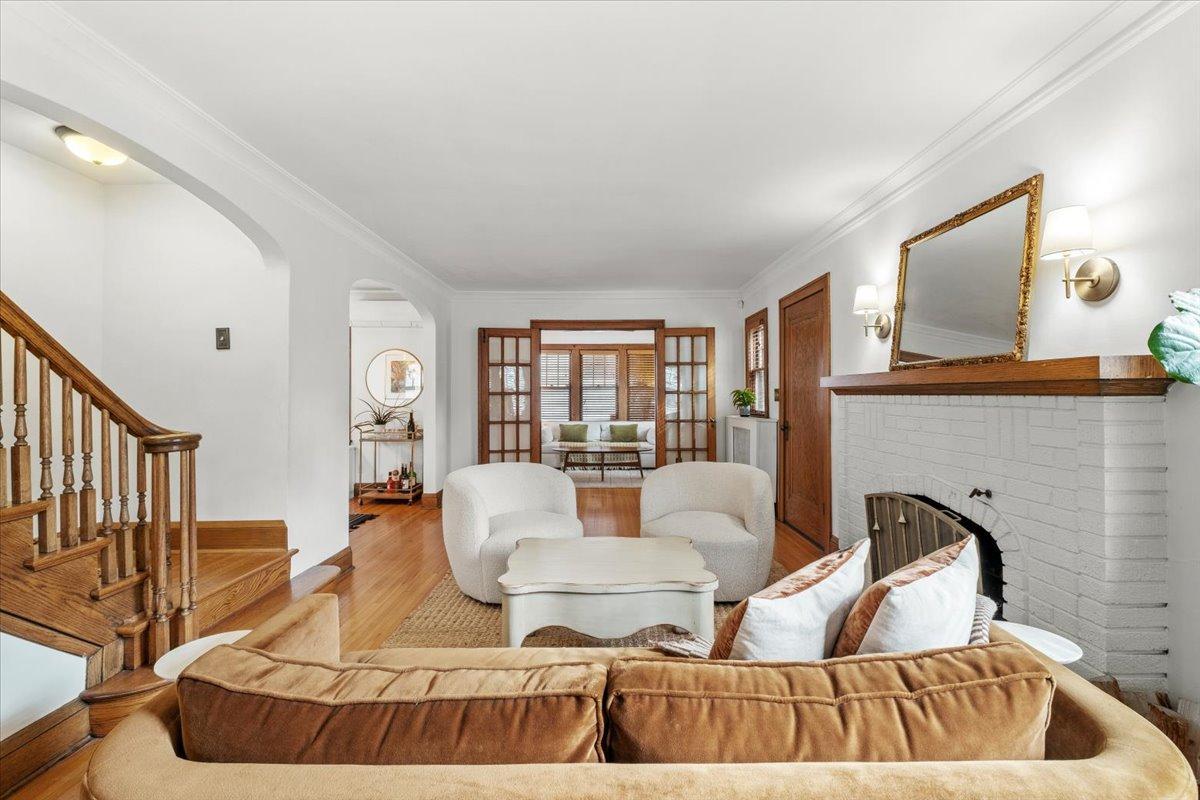 View of Residential at 1753 Bayard Avenue, Saint Paul MN 55116, Saint Paul (7 of 44) - Mike Wilen | Minnesota Team Real Estate