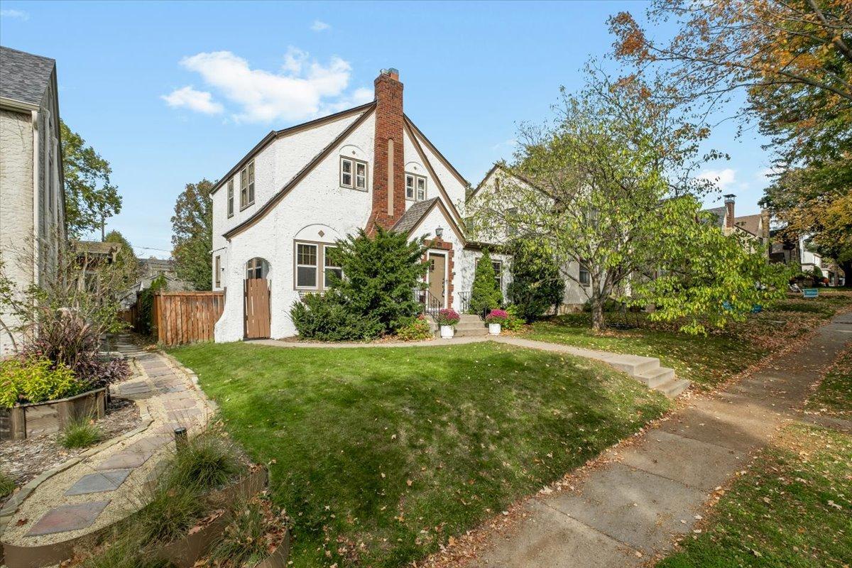 View of Residential at 1753 Bayard Avenue, Saint Paul MN 55116, Saint Paul (3 of 44) - Mike Wilen | Minnesota Team Real Estate