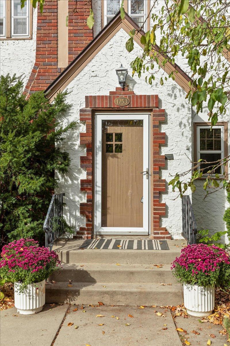 View of Residential at 1753 Bayard Avenue, Saint Paul MN 55116, Saint Paul (2 of 44) - Mike Wilen | Minnesota Team Real Estate