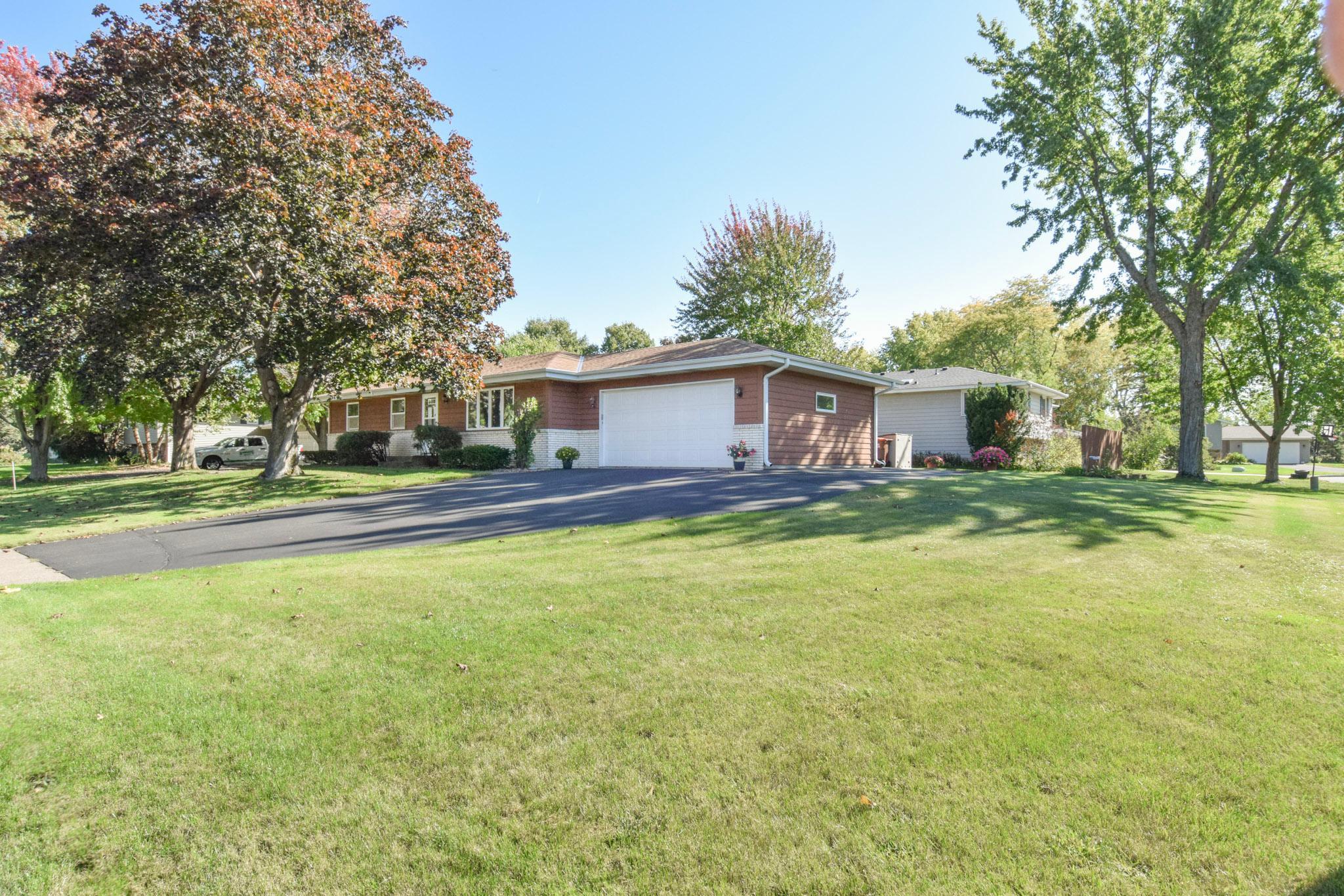 View of Residential at 2376 Standridge Avenue, Maplewood MN 55109, Maplewood (2 of 29) - Mike Wilen | Minnesota Team Real Estate