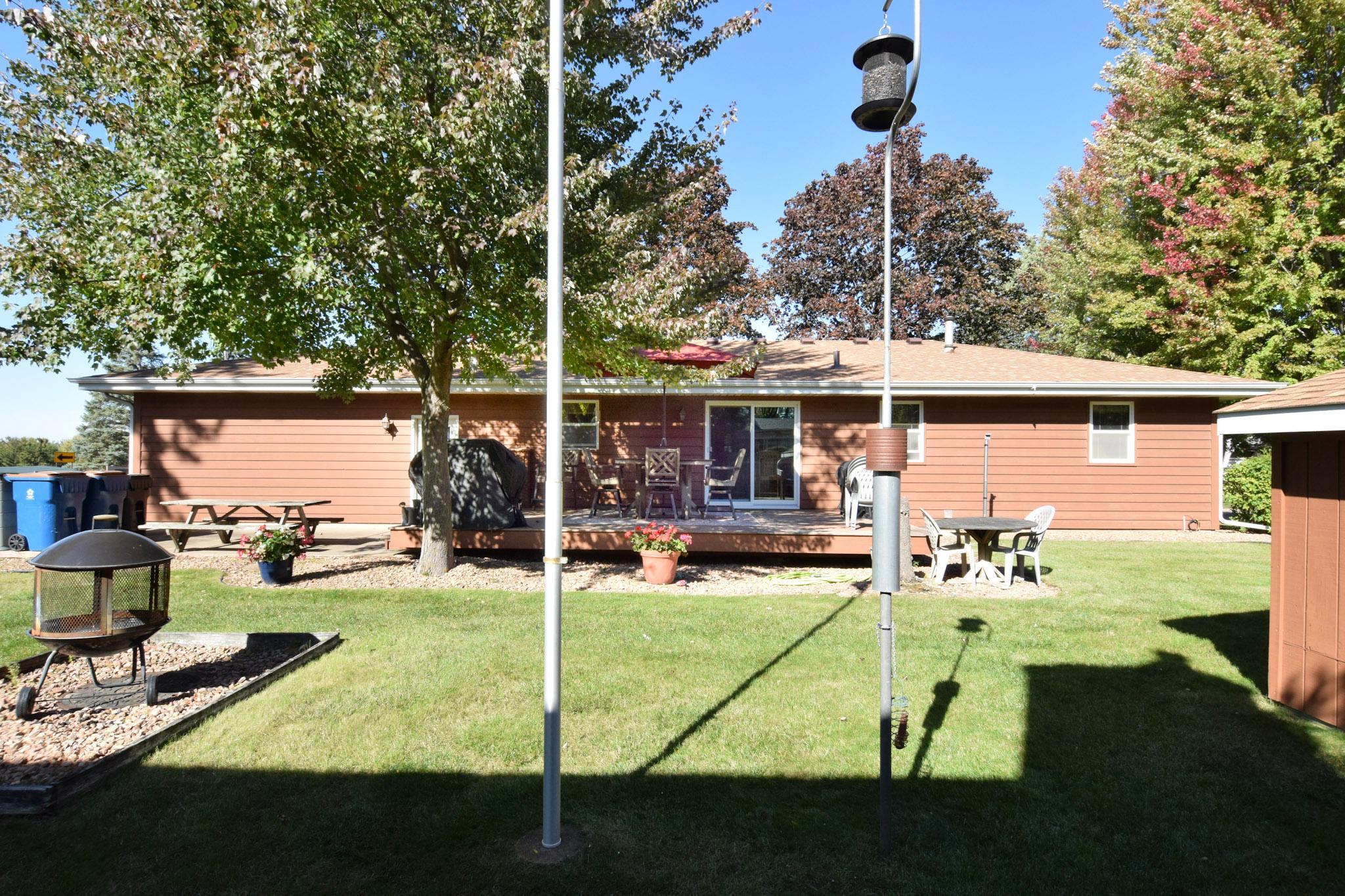 View of Residential at 2376 Standridge Avenue, Maplewood MN 55109, Maplewood (4 of 29) - Mike Wilen | Minnesota Team Real Estate