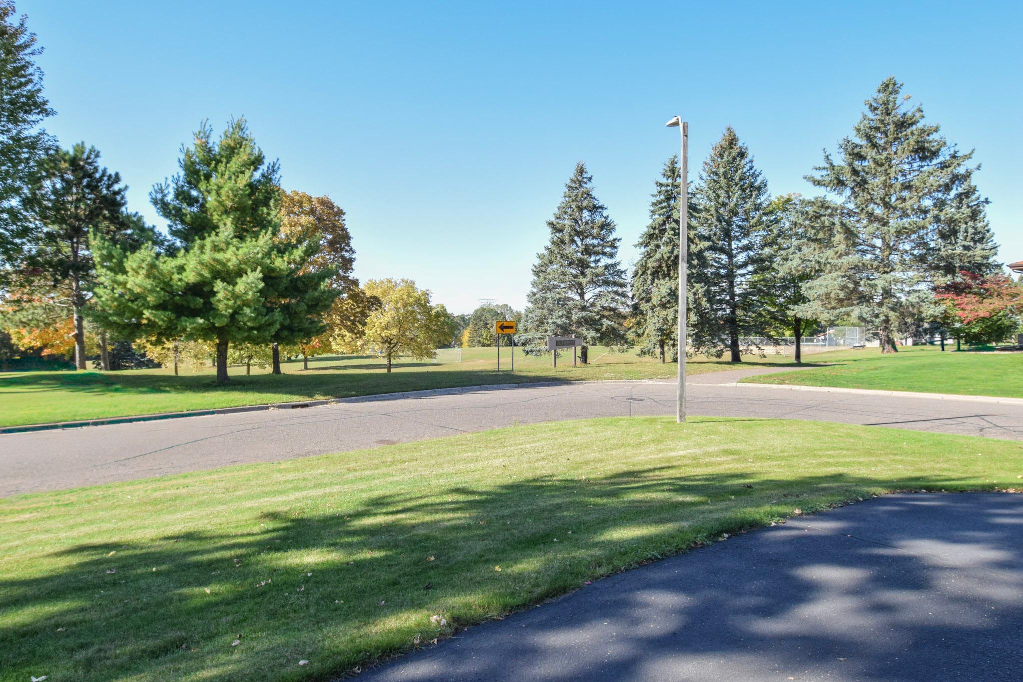 View of Residential at 2376 Standridge Avenue, Maplewood MN 55109, Maplewood (21 of 29) - Mike Wilen | Minnesota Team Real Estate