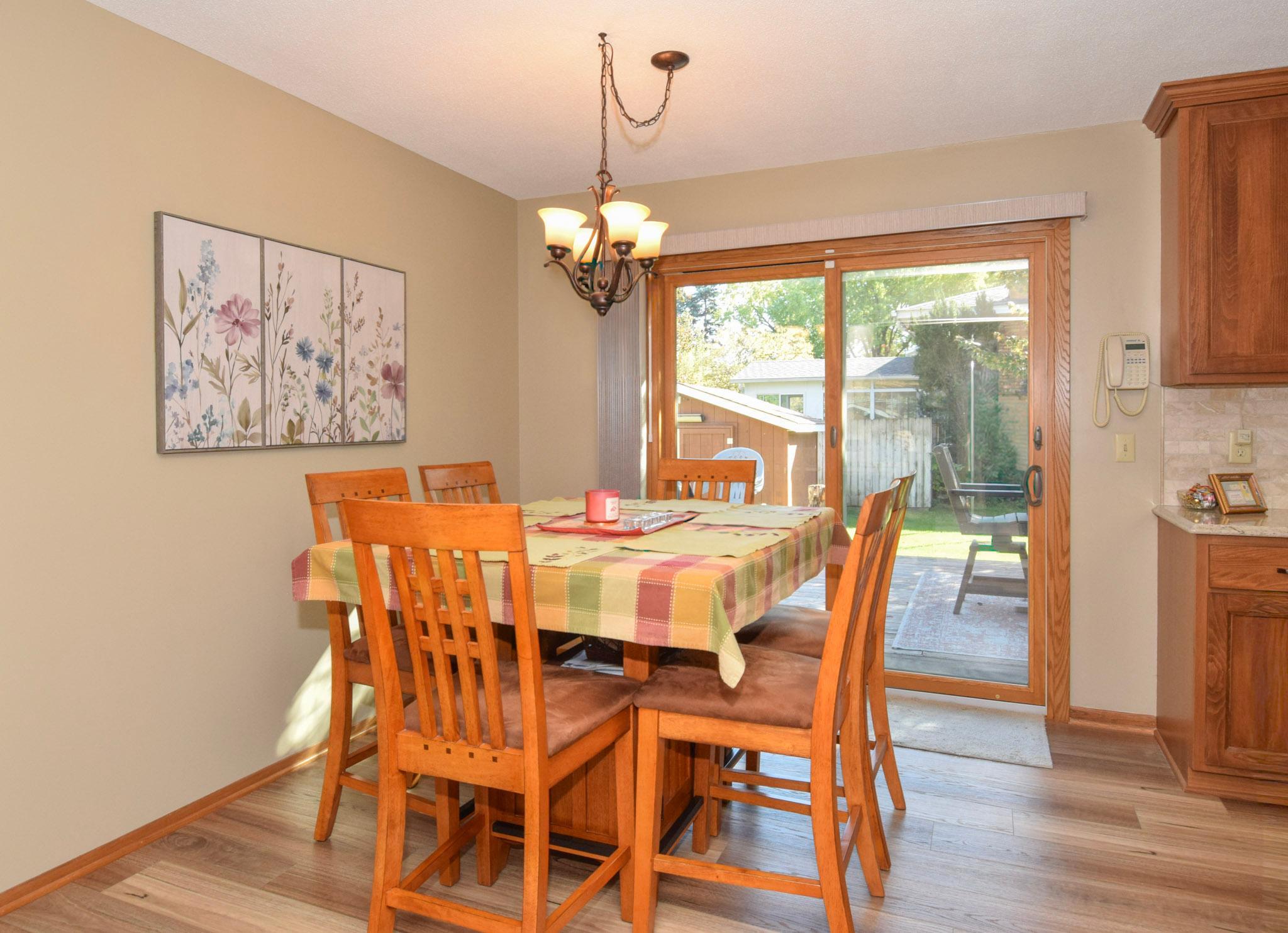 View of Residential at 2376 Standridge Avenue, Maplewood MN 55109, Maplewood (10 of 29) - Mike Wilen | Minnesota Team Real Estate