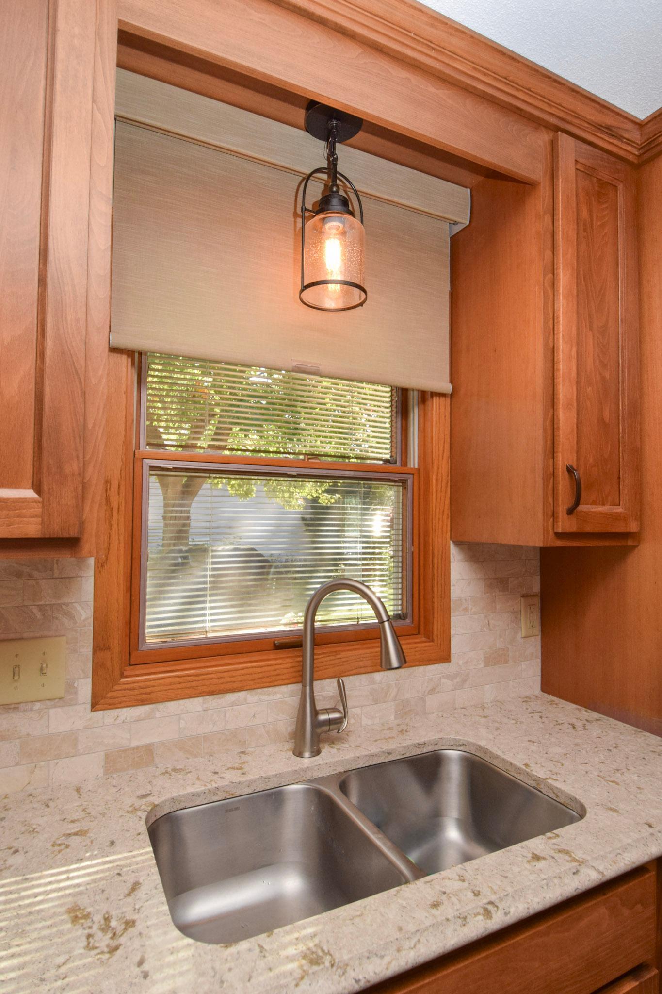 View of Residential at 2376 Standridge Avenue, Maplewood MN 55109, Maplewood (7 of 29) - Mike Wilen | Minnesota Team Real Estate