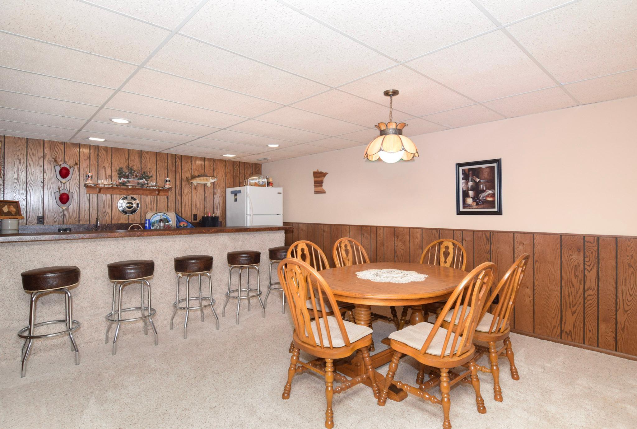 View of Residential at 2376 Standridge Avenue, Maplewood MN 55109, Maplewood (15 of 29) - Mike Wilen | Minnesota Team Real Estate