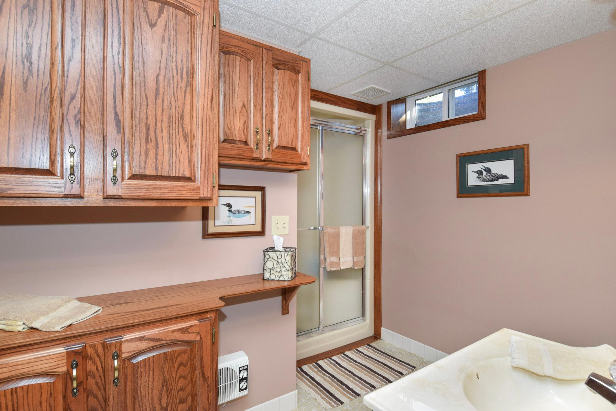 View of Residential at 2376 Standridge Avenue, Maplewood MN 55109, Maplewood (17 of 29) - Mike Wilen | Minnesota Team Real Estate