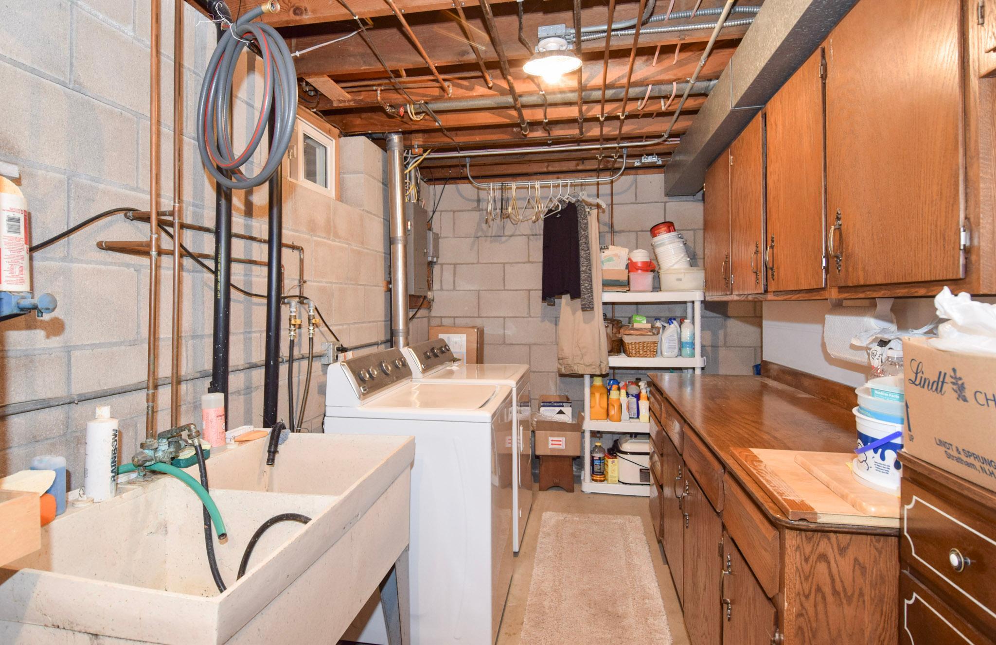 View of Residential at 2376 Standridge Avenue, Maplewood MN 55109, Maplewood (20 of 29) - Mike Wilen | Minnesota Team Real Estate
