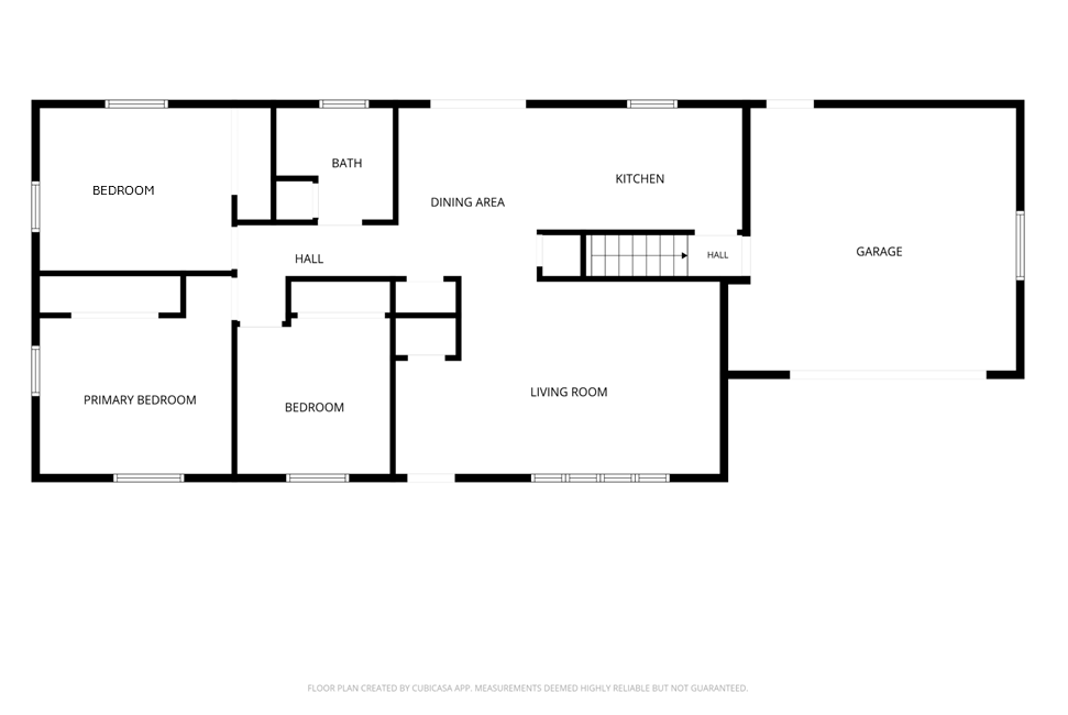 View of Residential at 2376 Standridge Avenue, Maplewood MN 55109, Maplewood (29 of 29) - Mike Wilen | Minnesota Team Real Estate