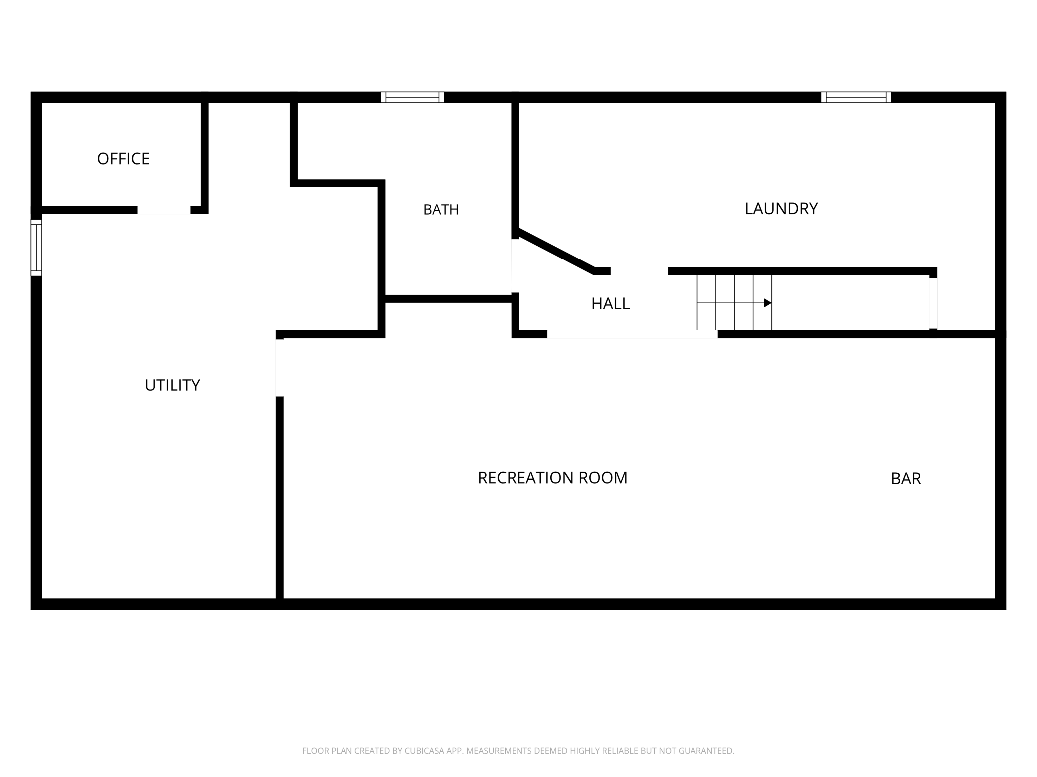 View of Residential at 2376 Standridge Avenue, Maplewood MN 55109, Maplewood (28 of 29) - Mike Wilen | Minnesota Team Real Estate