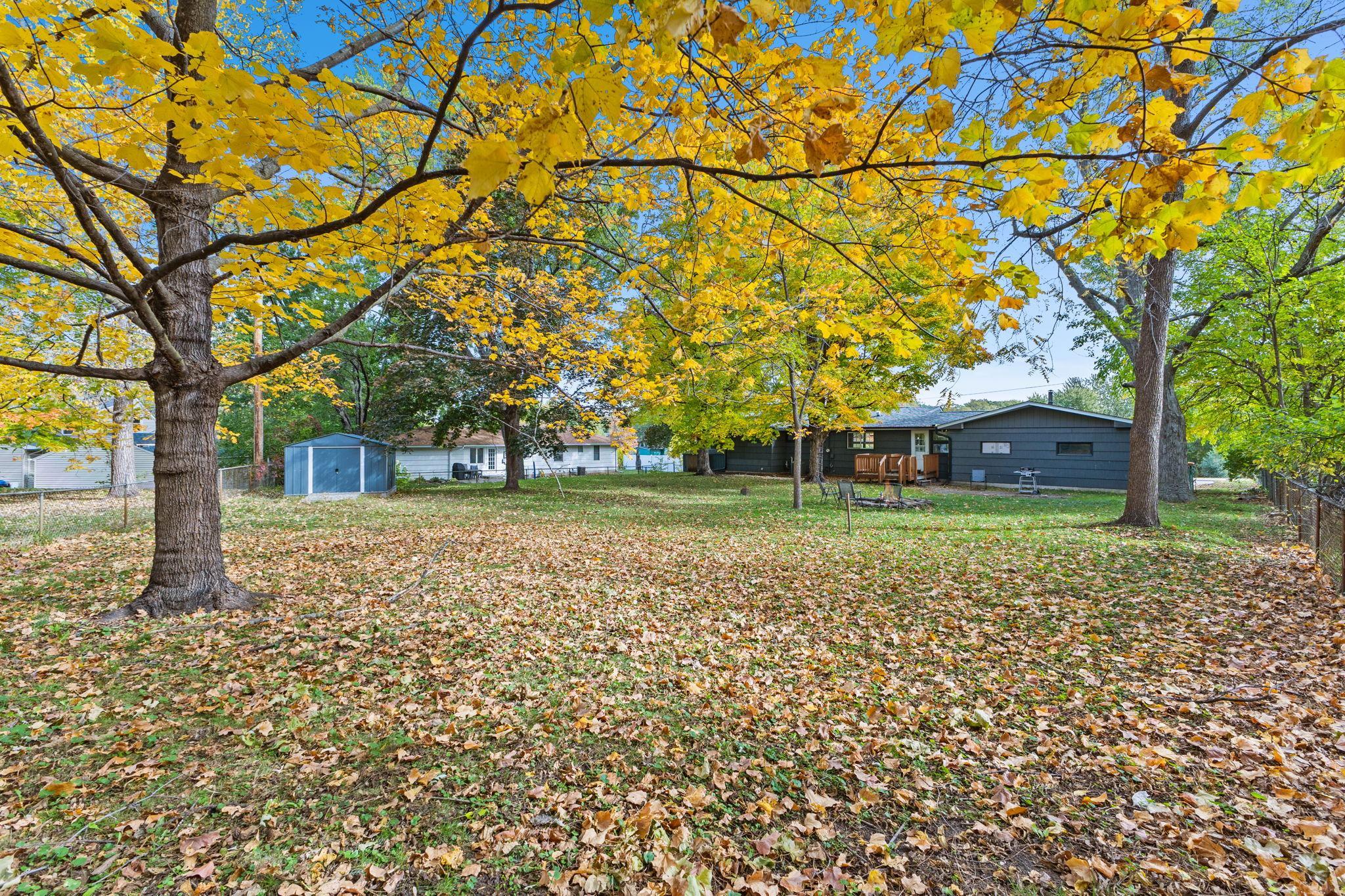 View of Residential at 8320 Penn Avenue, Bloomington MN 55431, Bloomington (47 of 47) - Mike Wilen | Minnesota Team Real Estate