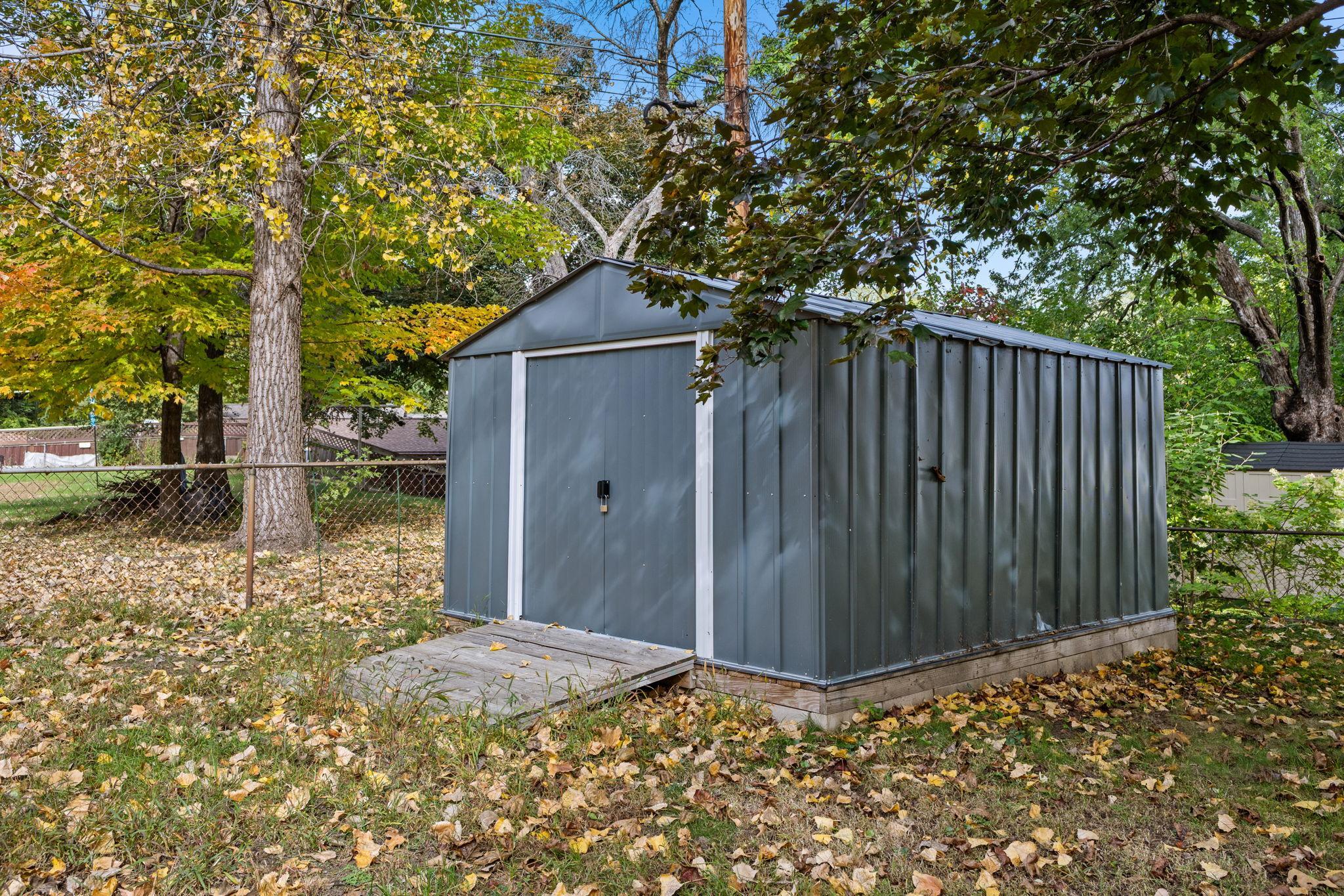 View of Residential at 8320 Penn Avenue, Bloomington MN 55431, Bloomington (46 of 47) - Mike Wilen | Minnesota Team Real Estate