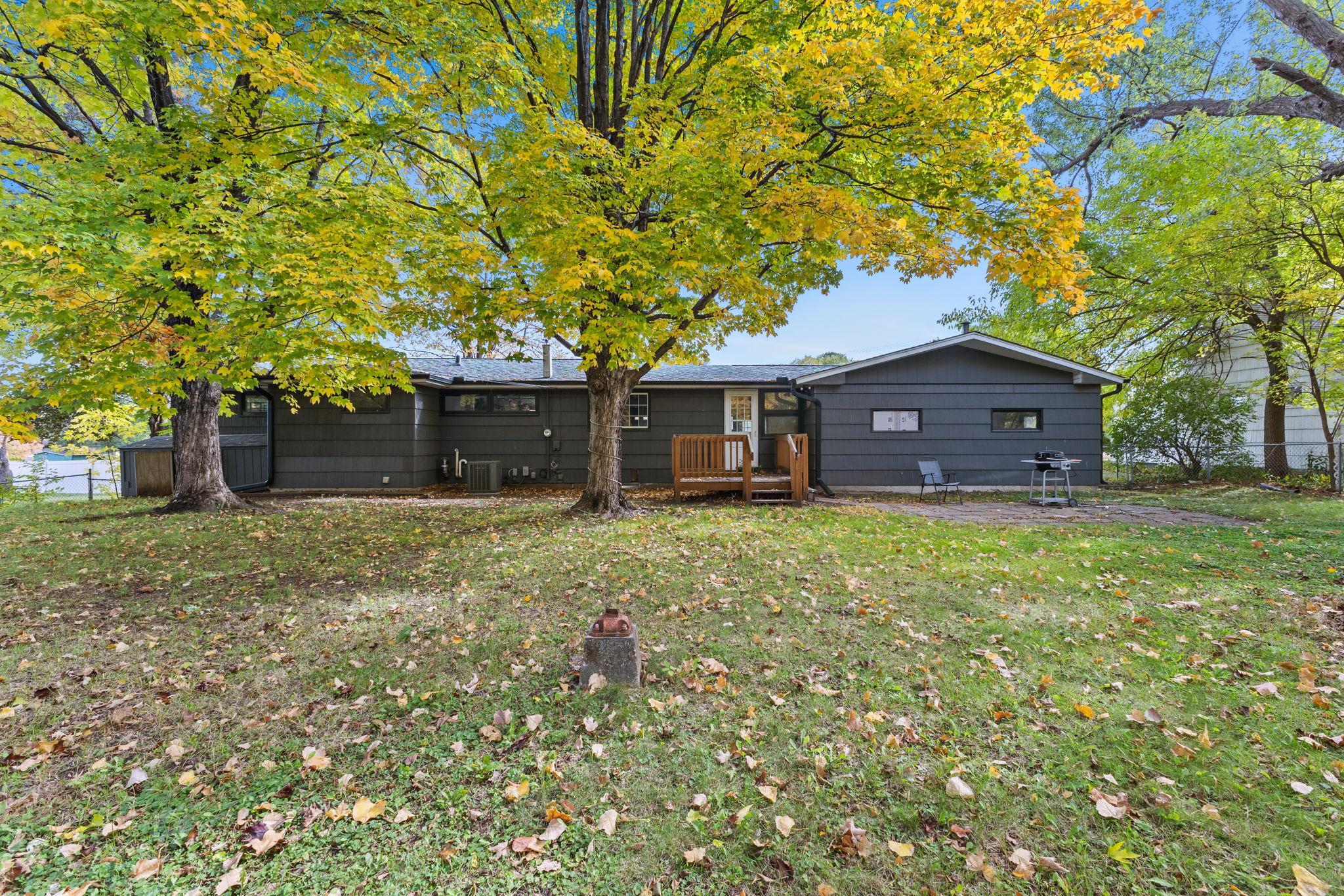 View of Residential at 8320 Penn Avenue, Bloomington MN 55431, Bloomington (45 of 47) - Mike Wilen | Minnesota Team Real Estate