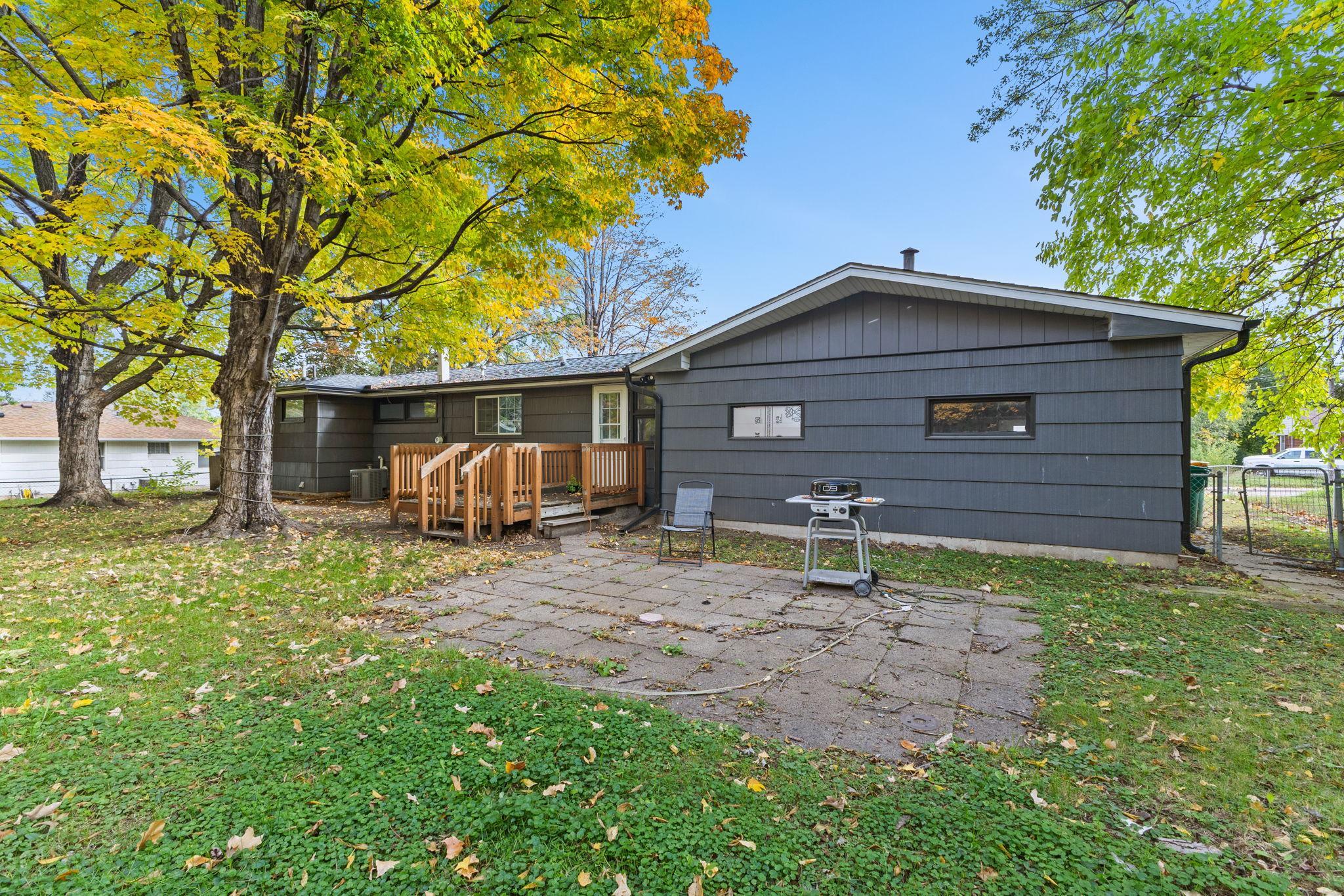 View of Residential at 8320 Penn Avenue, Bloomington MN 55431, Bloomington (44 of 47) - Mike Wilen | Minnesota Team Real Estate