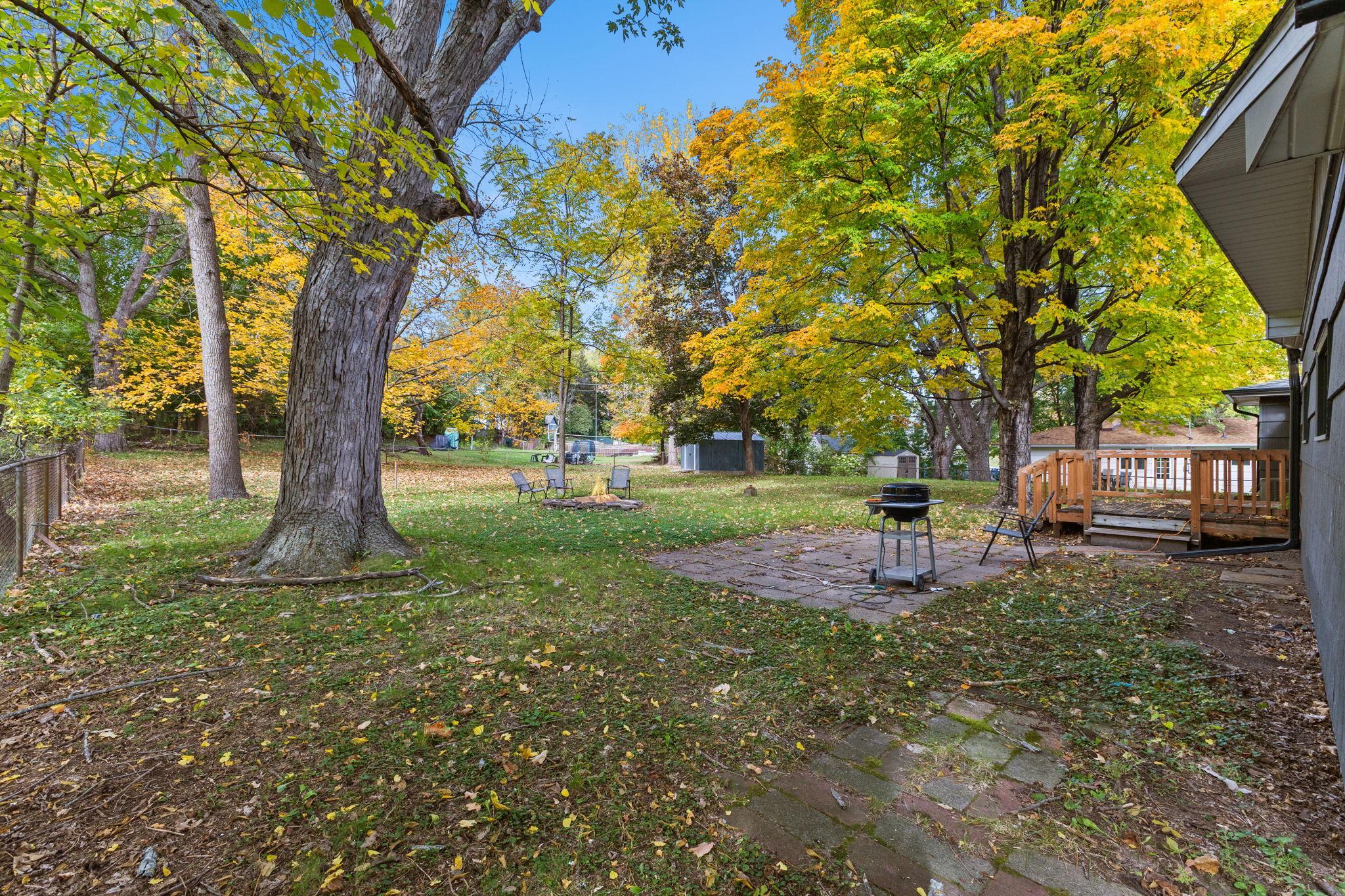 View of Residential at 8320 Penn Avenue, Bloomington MN 55431, Bloomington (43 of 47) - Mike Wilen | Minnesota Team Real Estate