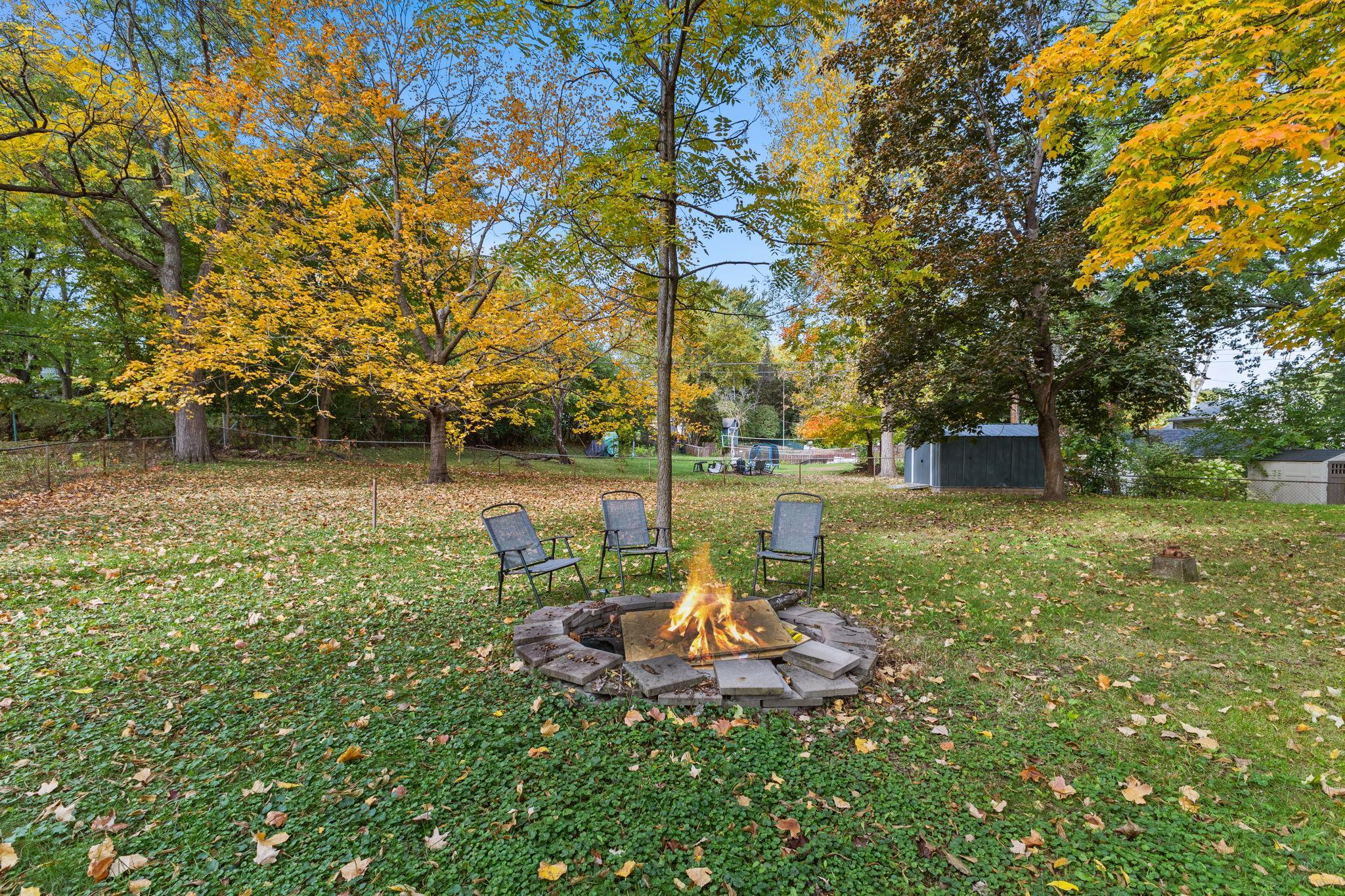 View of Residential at 8320 Penn Avenue, Bloomington MN 55431, Bloomington (42 of 47) - Mike Wilen | Minnesota Team Real Estate