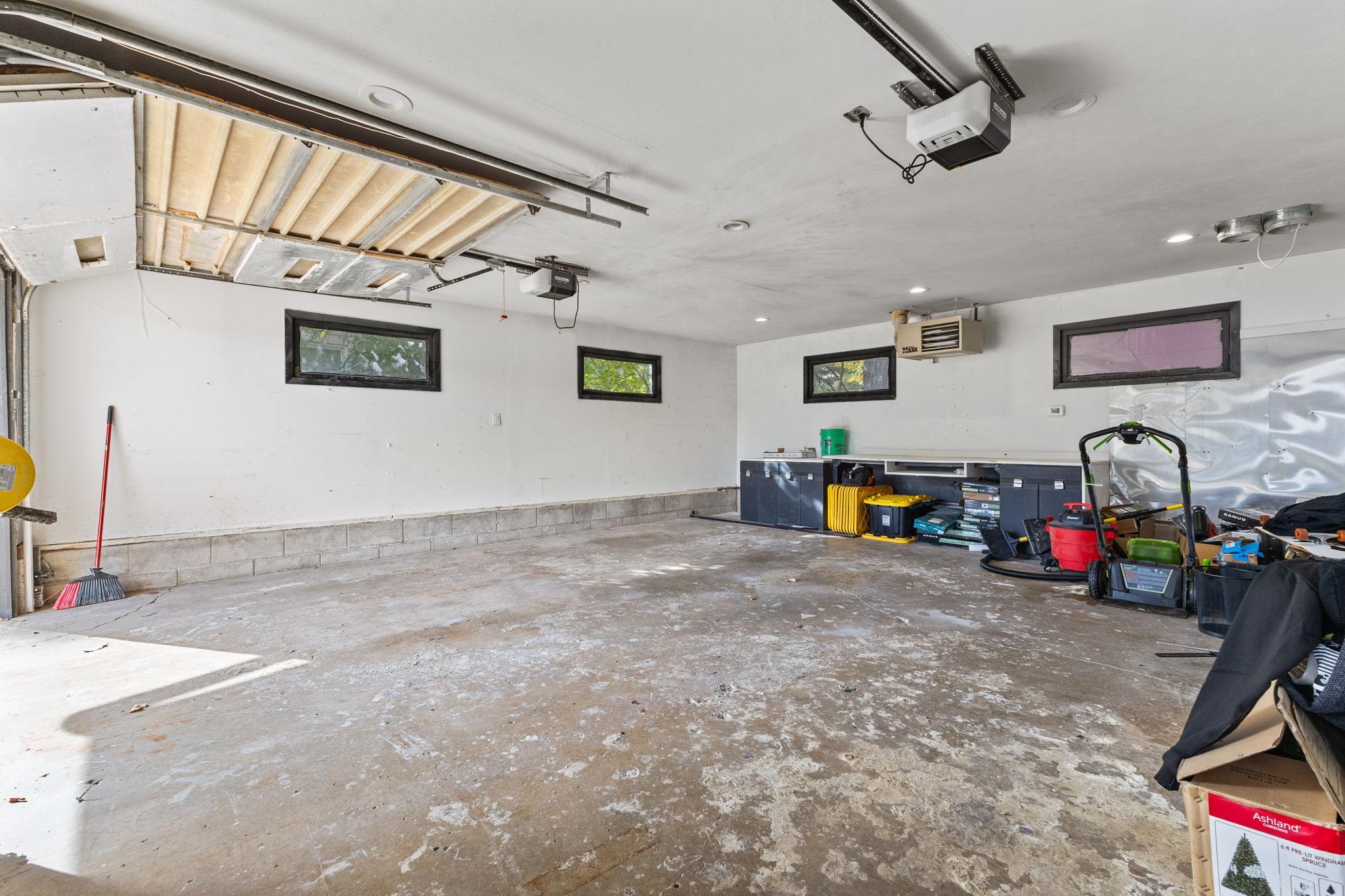 View of Residential at 8320 Penn Avenue, Bloomington MN 55431, Bloomington (41 of 47) - Mike Wilen | Minnesota Team Real Estate
