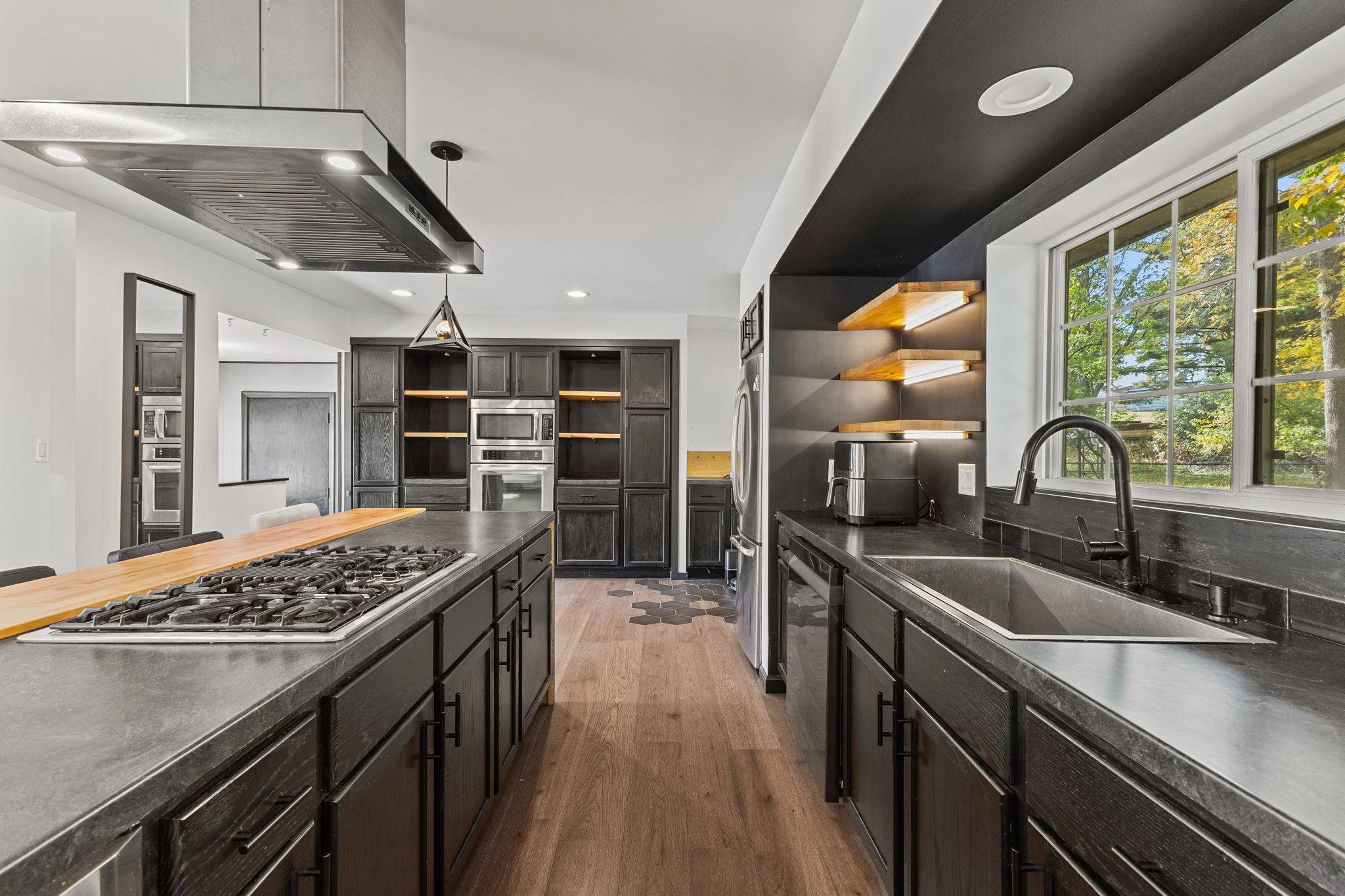 View of Residential at 8320 Penn Avenue, Bloomington MN 55431, Bloomington (10 of 47) - Mike Wilen | Minnesota Team Real Estate