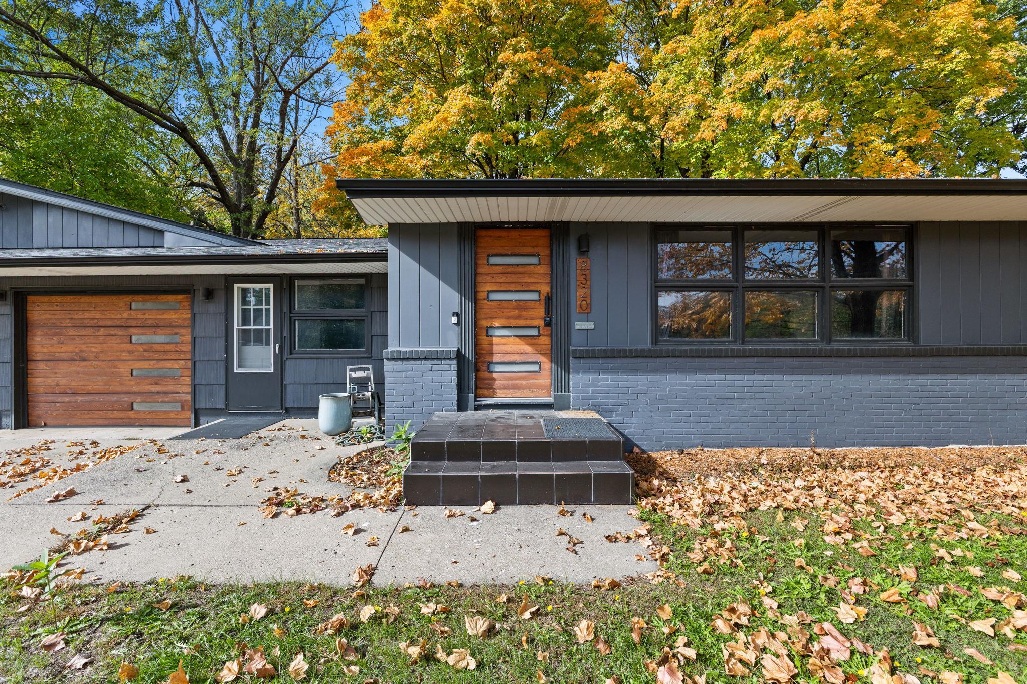 View of Residential at 8320 Penn Avenue, Bloomington MN 55431, Bloomington (5 of 47) - Mike Wilen | Minnesota Team Real Estate