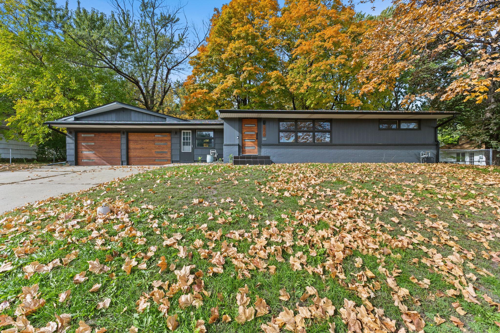 View of Residential at 8320 Penn Avenue, Bloomington MN 55431, Bloomington - Mike Wilen | Minnesota Team Real Estate
