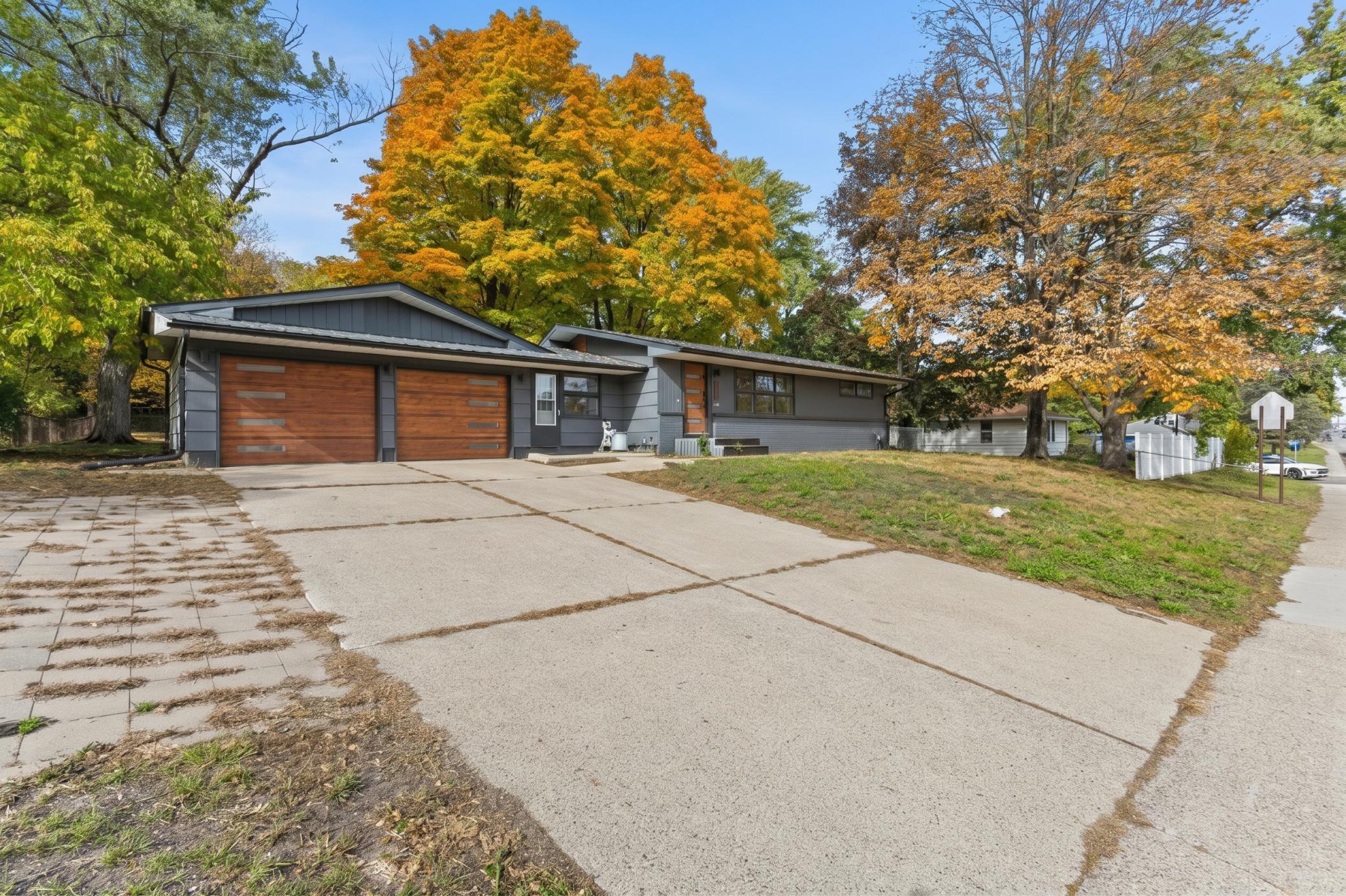 View of Residential at 8320 Penn Avenue, Bloomington MN 55431, Bloomington (6 of 47) - Mike Wilen | Minnesota Team Real Estate