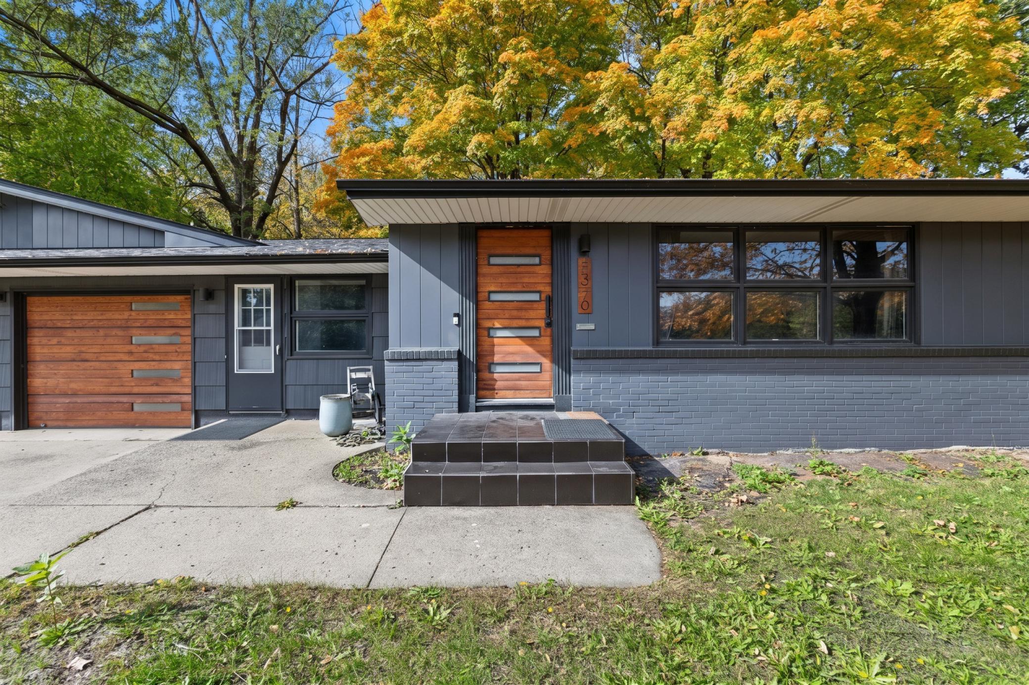 View of Residential at 8320 Penn Avenue, Bloomington MN 55431, Bloomington (3 of 47) - Mike Wilen | Minnesota Team Real Estate