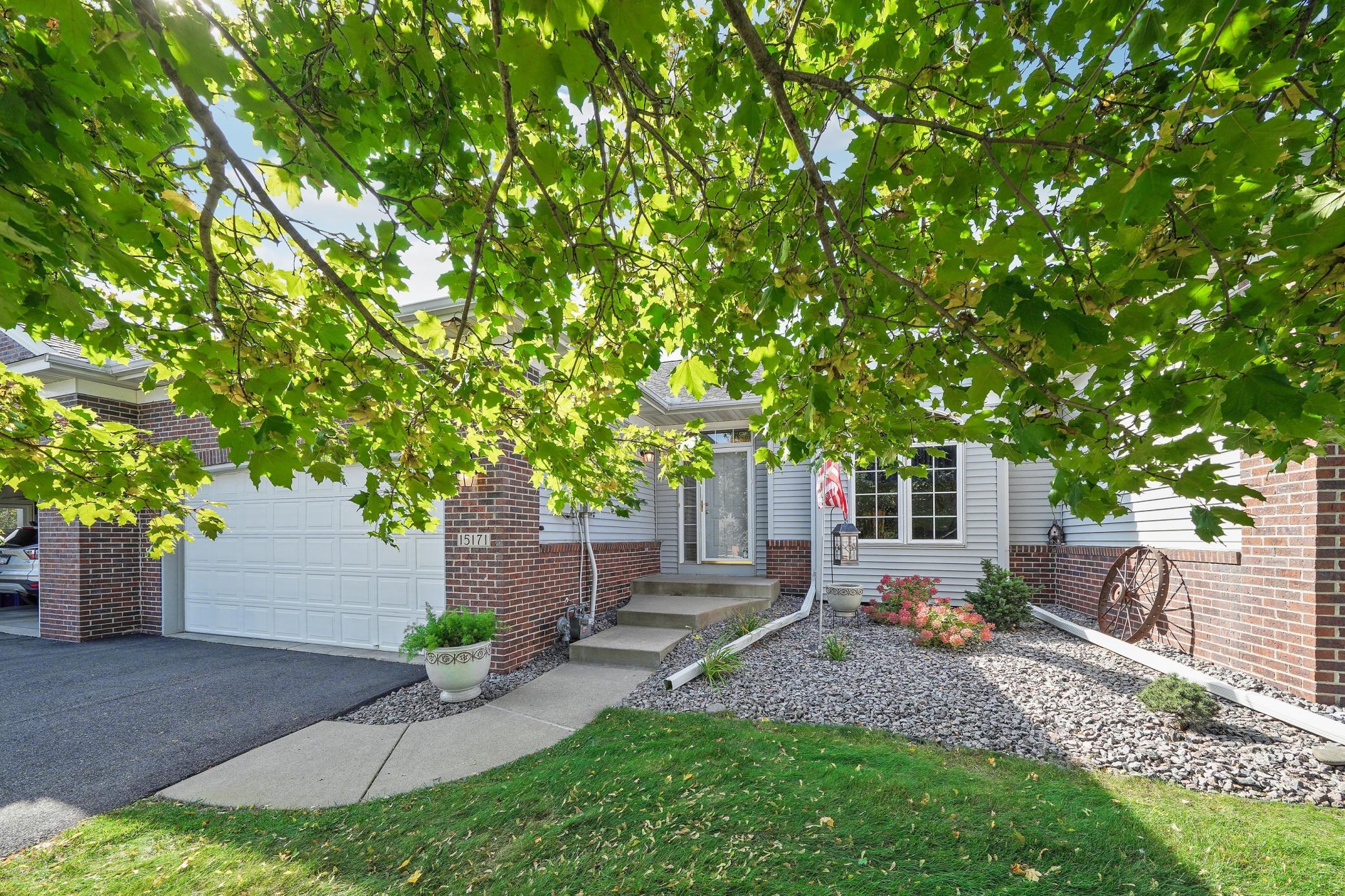 View of Residential at 15171 Claret Circle, Rosemount MN 55068, Rosemount (5 of 34) - Mike Wilen | Minnesota Team Real Estate