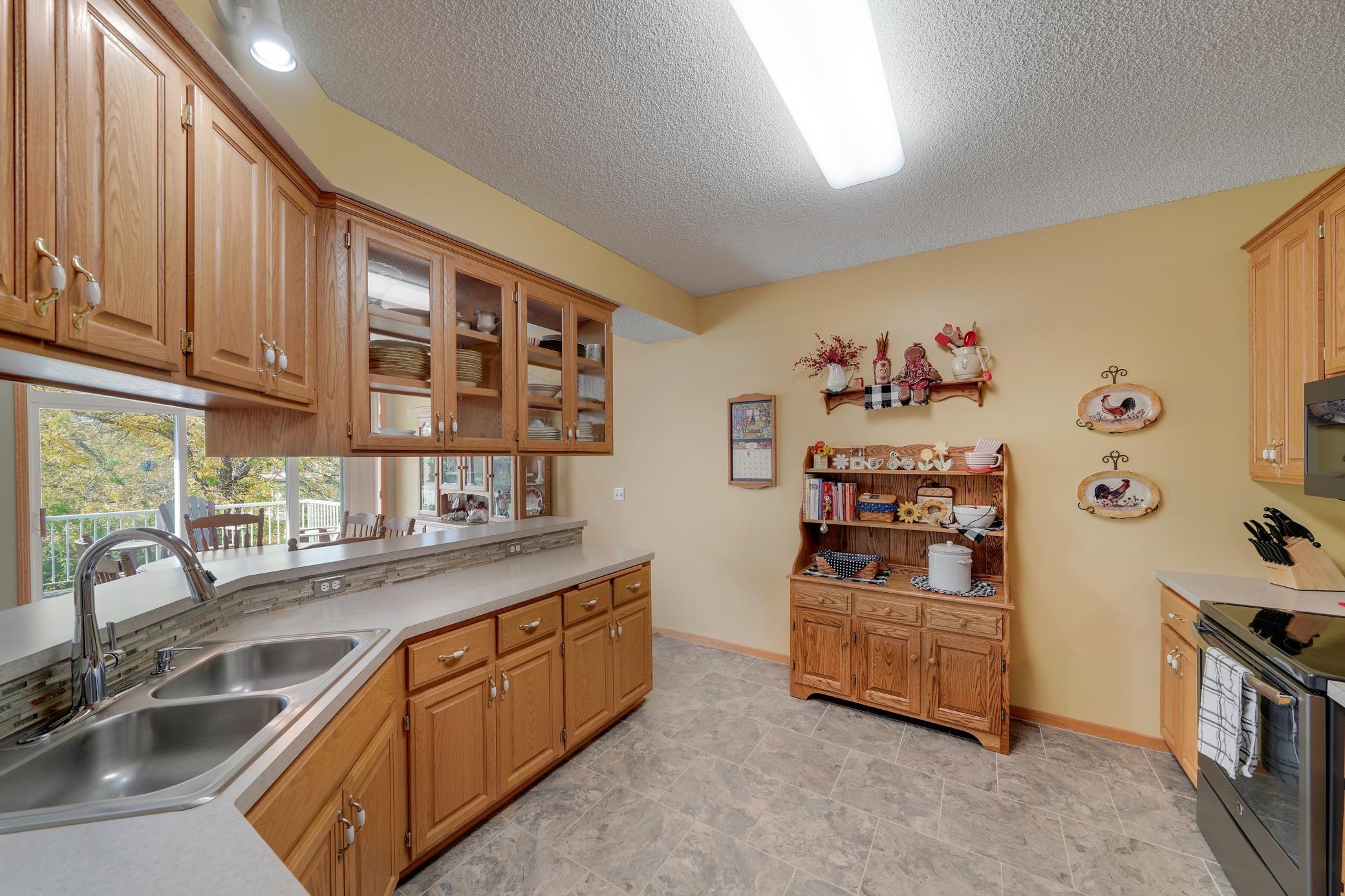 View of Residential at 15171 Claret Circle, Rosemount MN 55068, Rosemount (11 of 34) - Mike Wilen | Minnesota Team Real Estate