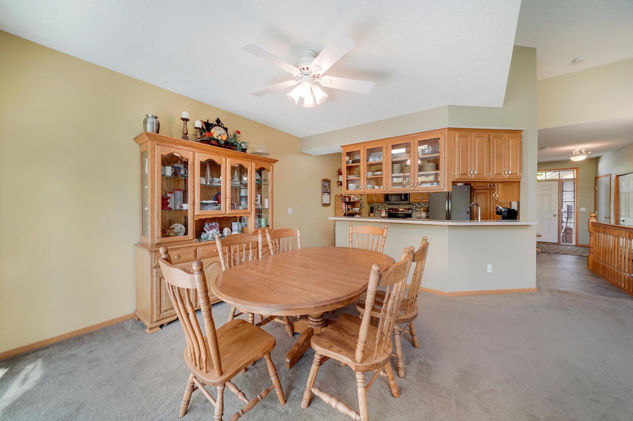 View of Residential at 15171 Claret Circle, Rosemount MN 55068, Rosemount (13 of 34) - Mike Wilen | Minnesota Team Real Estate