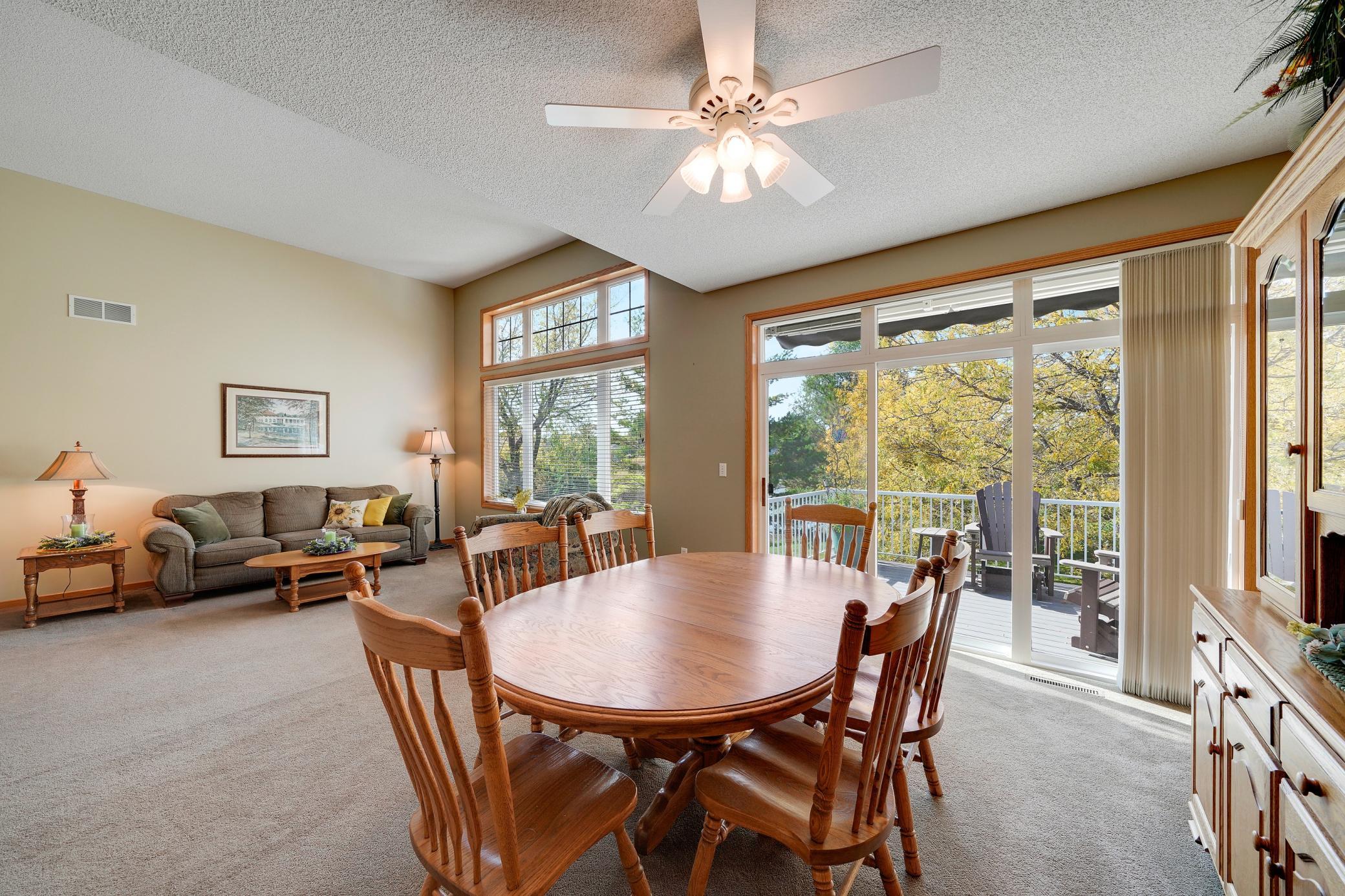 View of Residential at 15171 Claret Circle, Rosemount MN 55068, Rosemount (15 of 34) - Mike Wilen | Minnesota Team Real Estate