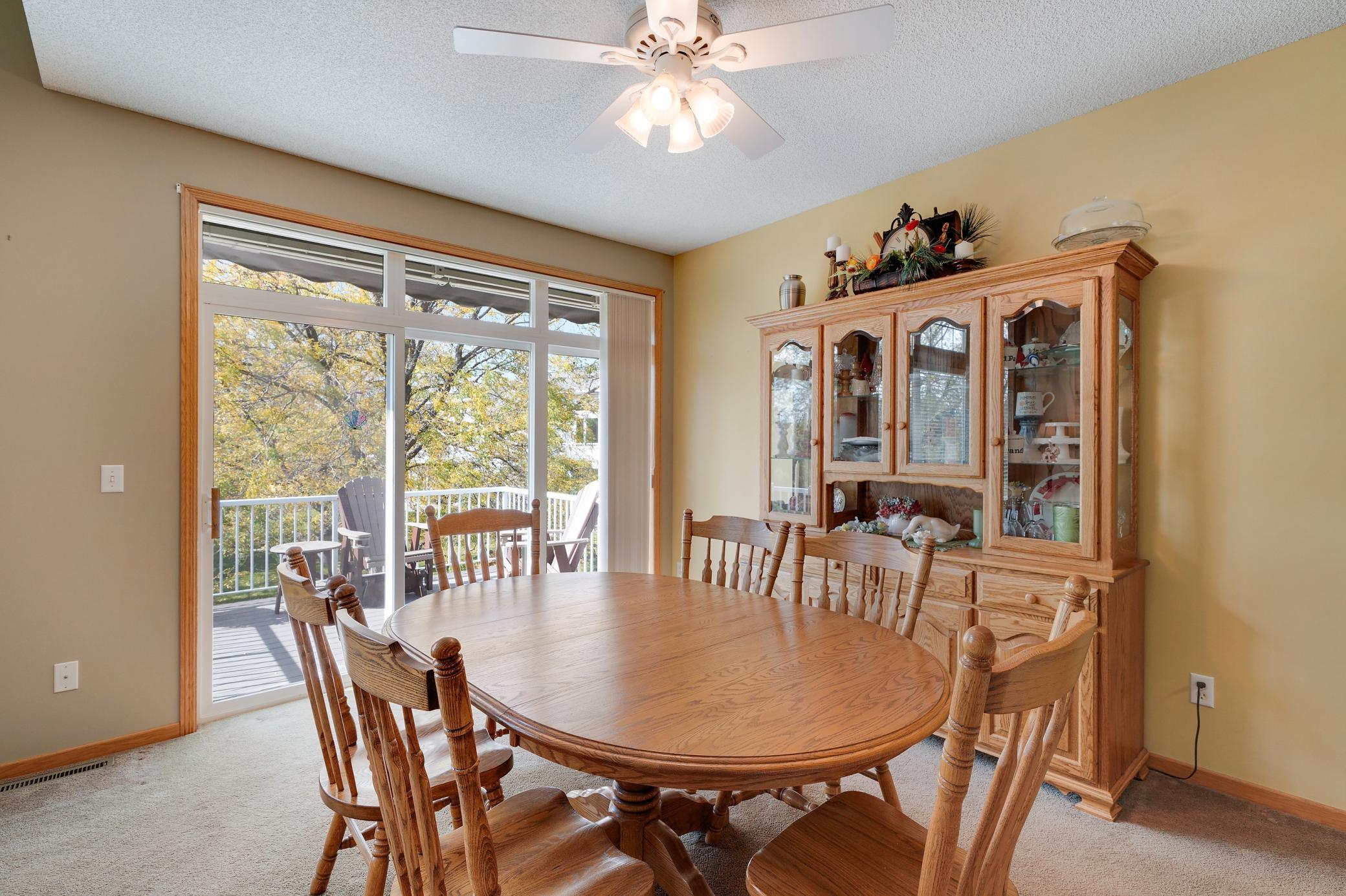 View of Residential at 15171 Claret Circle, Rosemount MN 55068, Rosemount (14 of 34) - Mike Wilen | Minnesota Team Real Estate