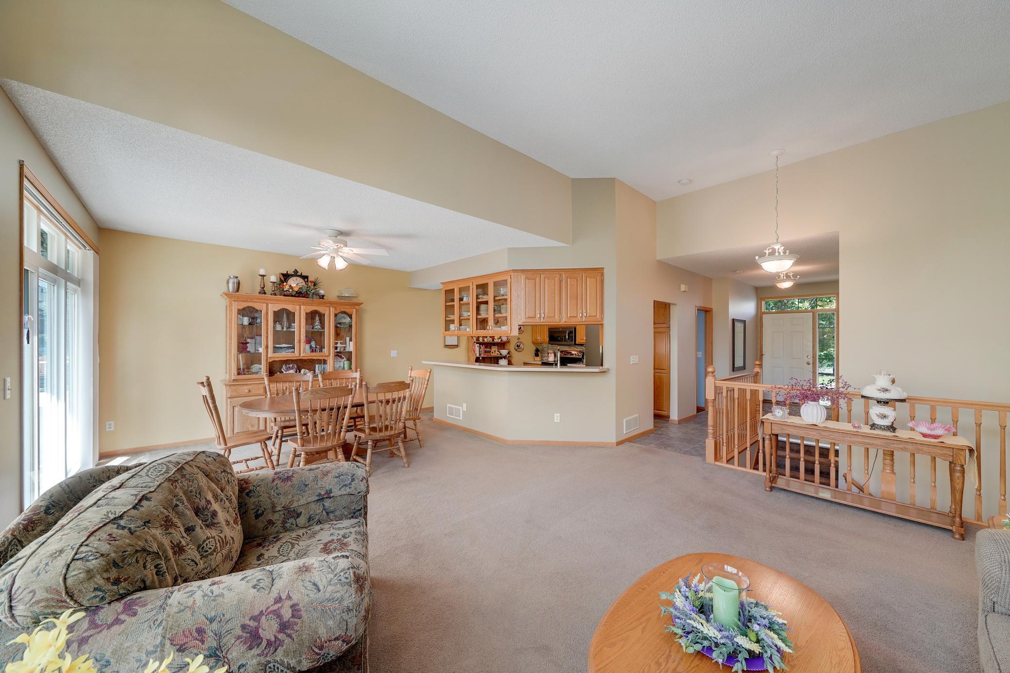 View of Residential at 15171 Claret Circle, Rosemount MN 55068, Rosemount (16 of 34) - Mike Wilen | Minnesota Team Real Estate
